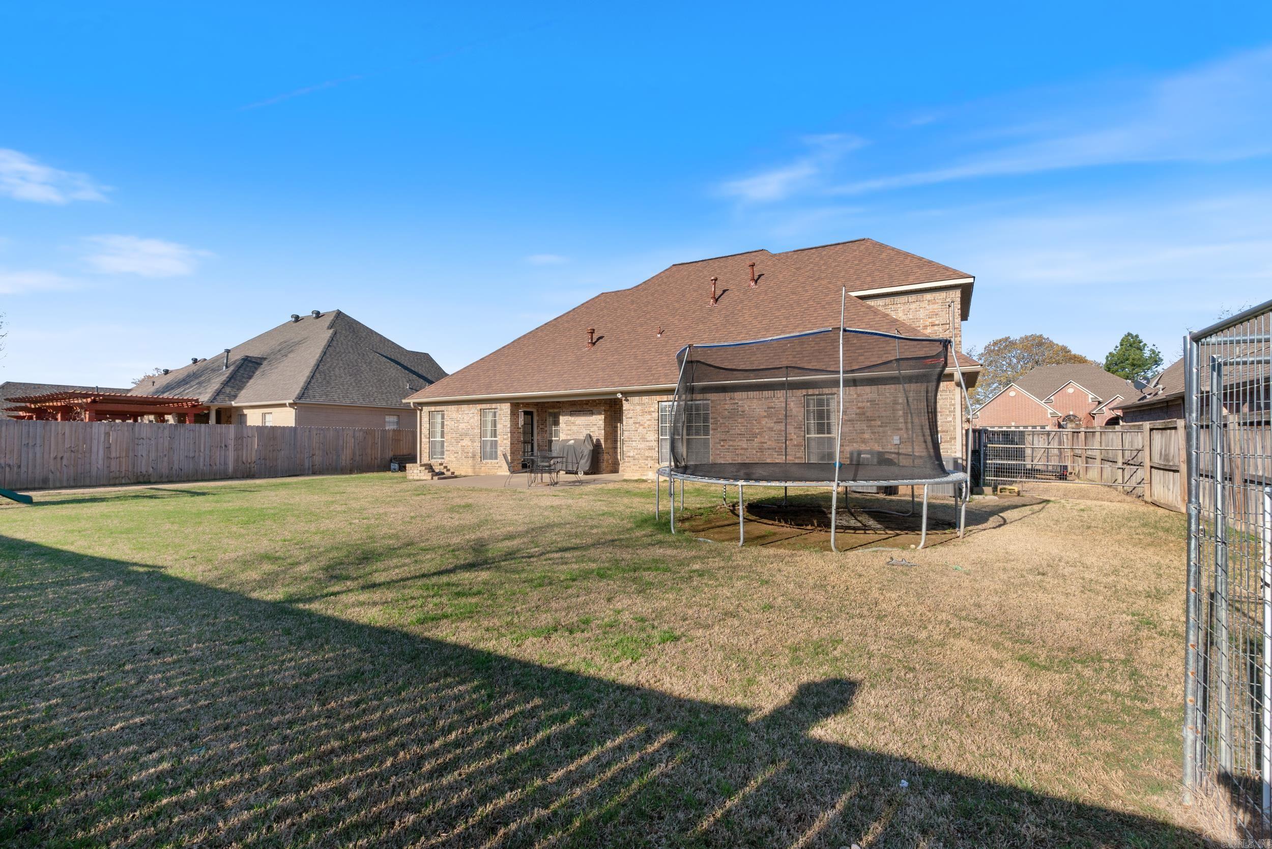 SOUTH WIND - Residential