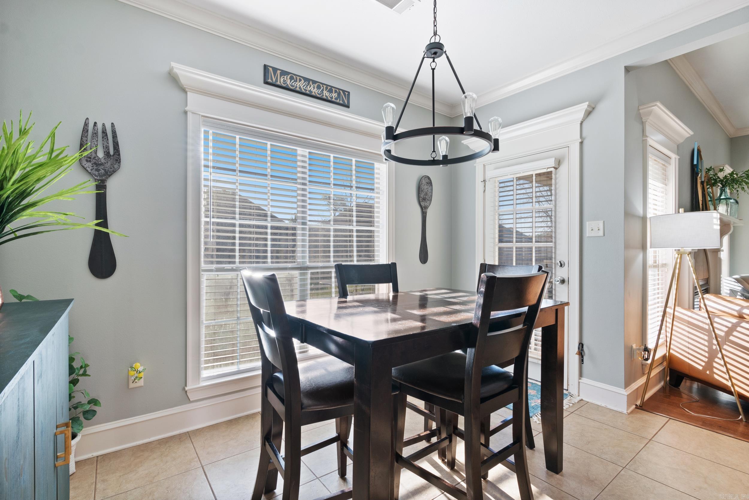 SOUTH WIND - Residential