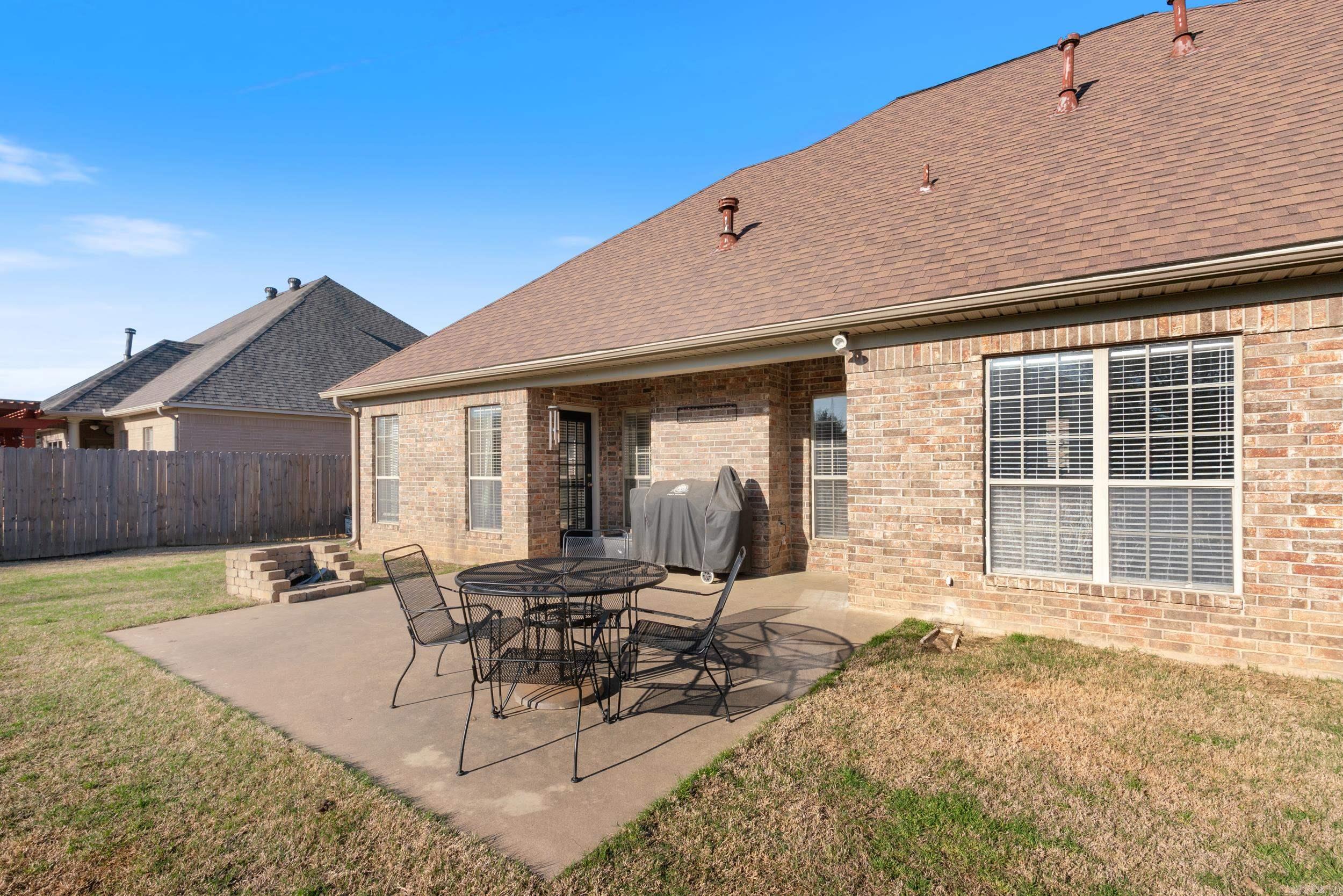 SOUTH WIND - Residential