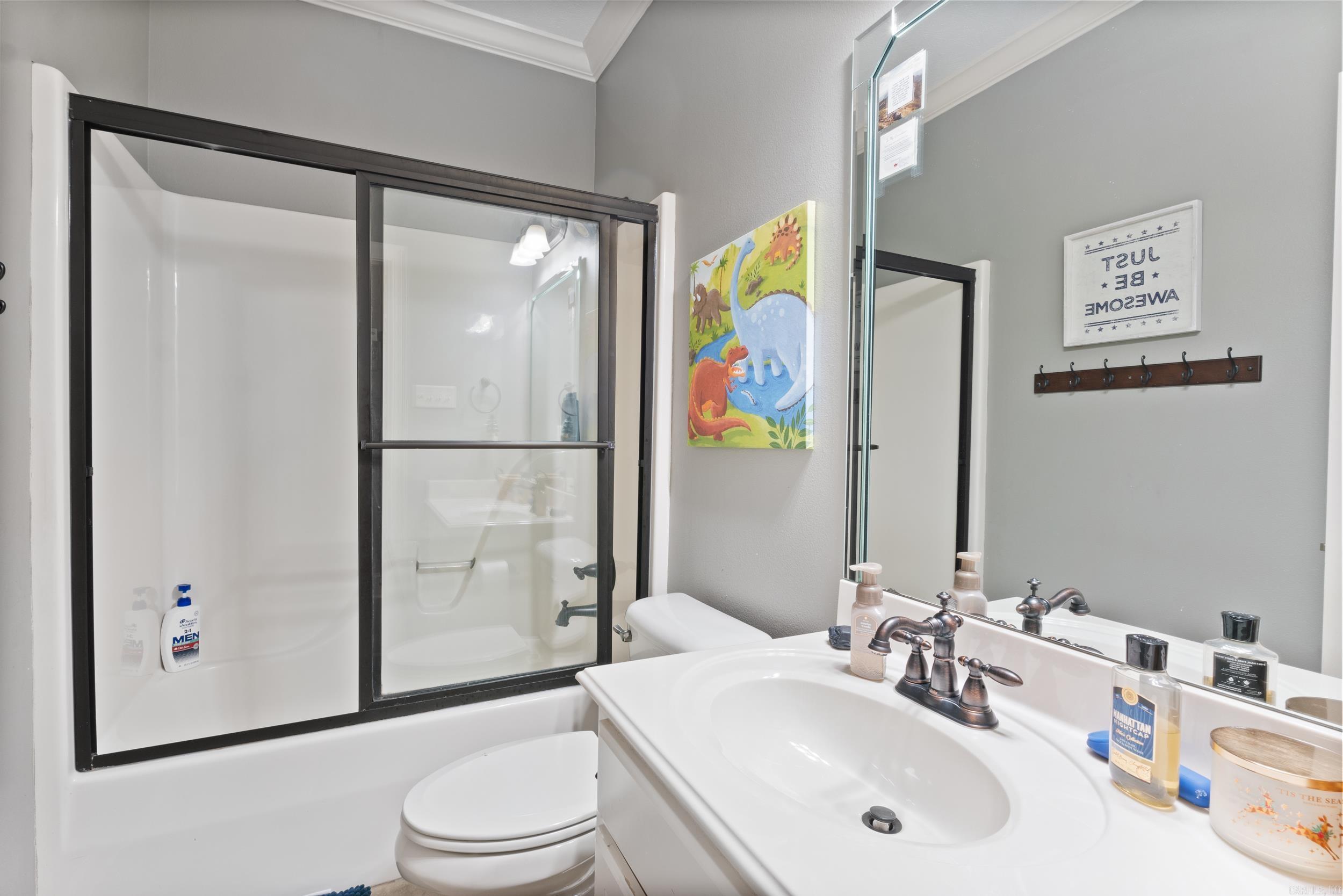 SOUTH WIND - Residential