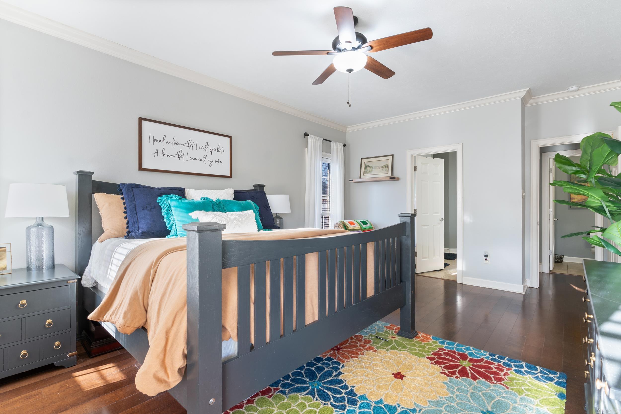 SOUTH WIND - Residential