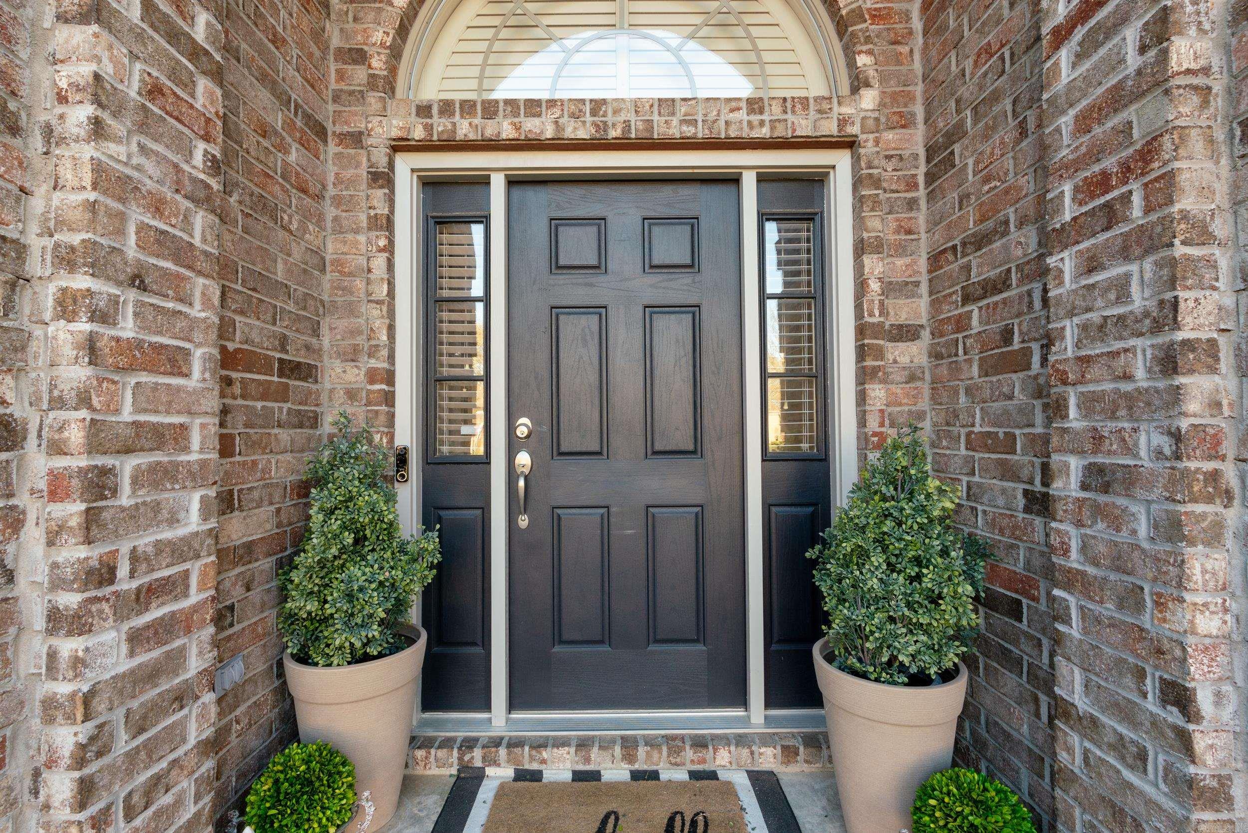 SOUTH WIND - Residential