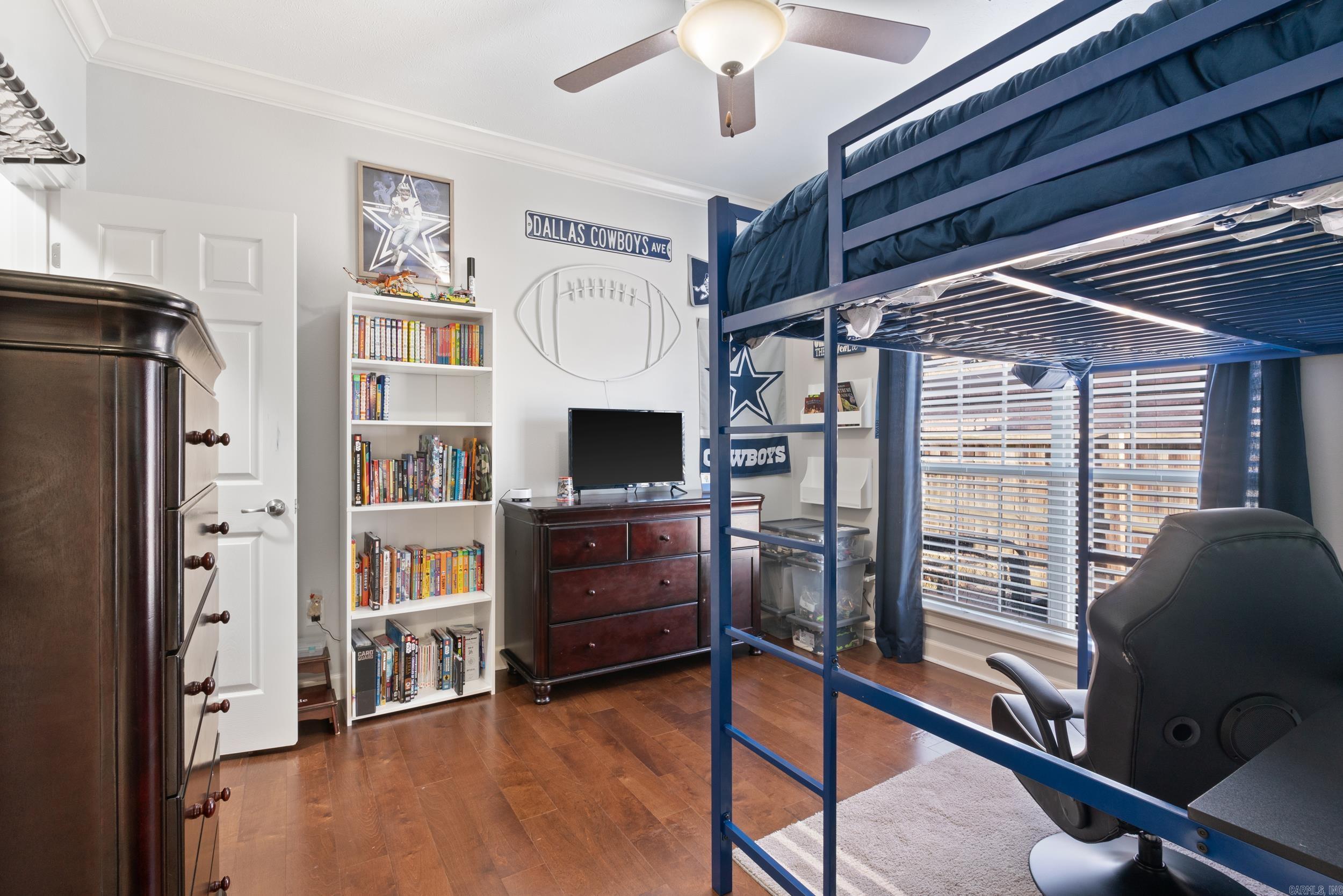 SOUTH WIND - Residential