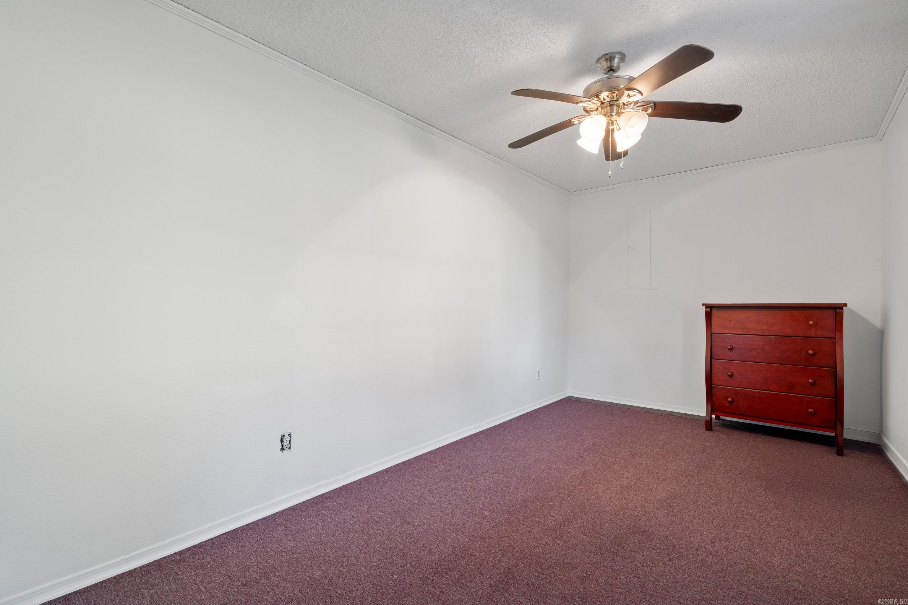 CLEVELAND SHORES - Residential