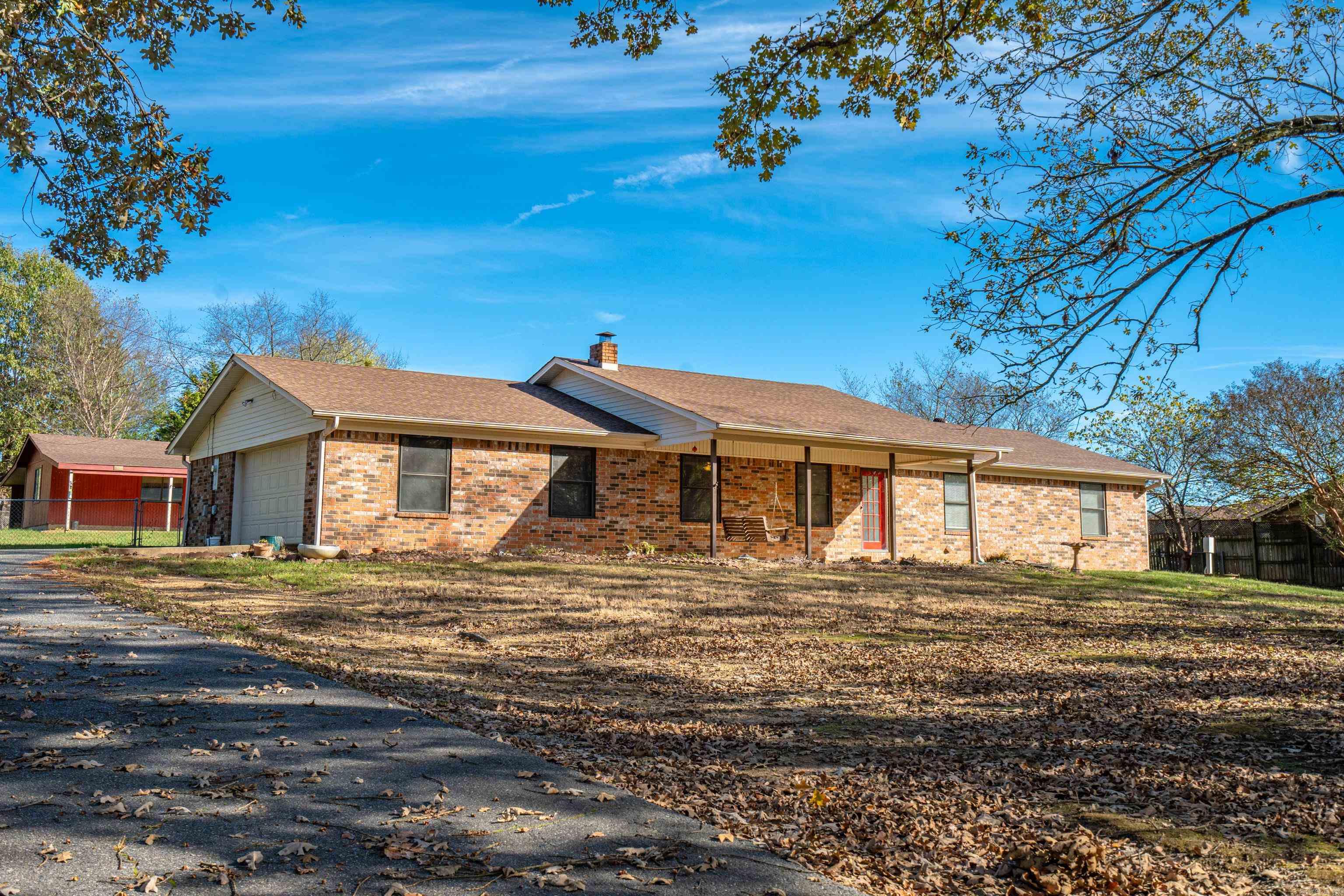 CLEVELAND SHORES - Residential