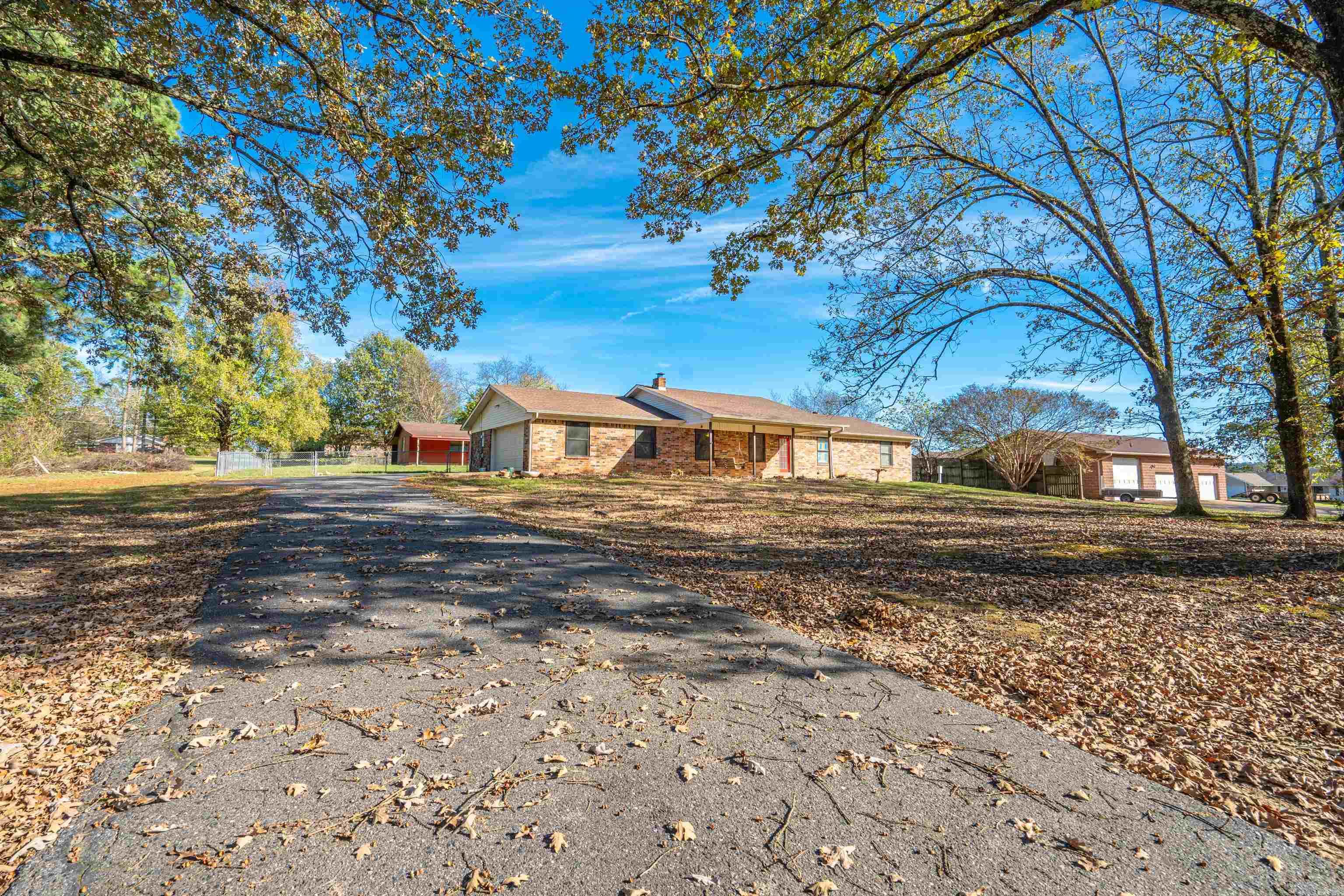 CLEVELAND SHORES - Residential