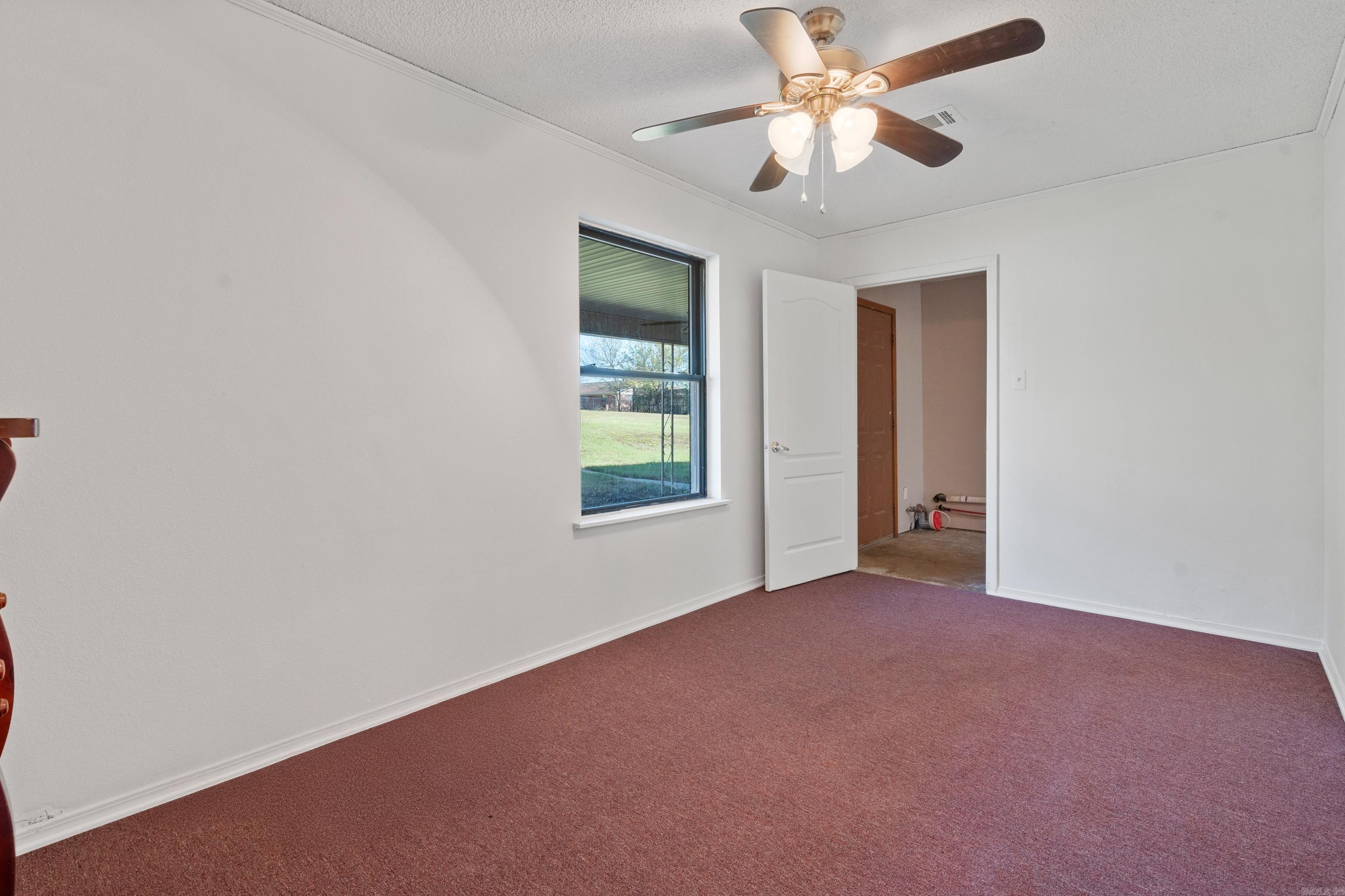 CLEVELAND SHORES - Residential