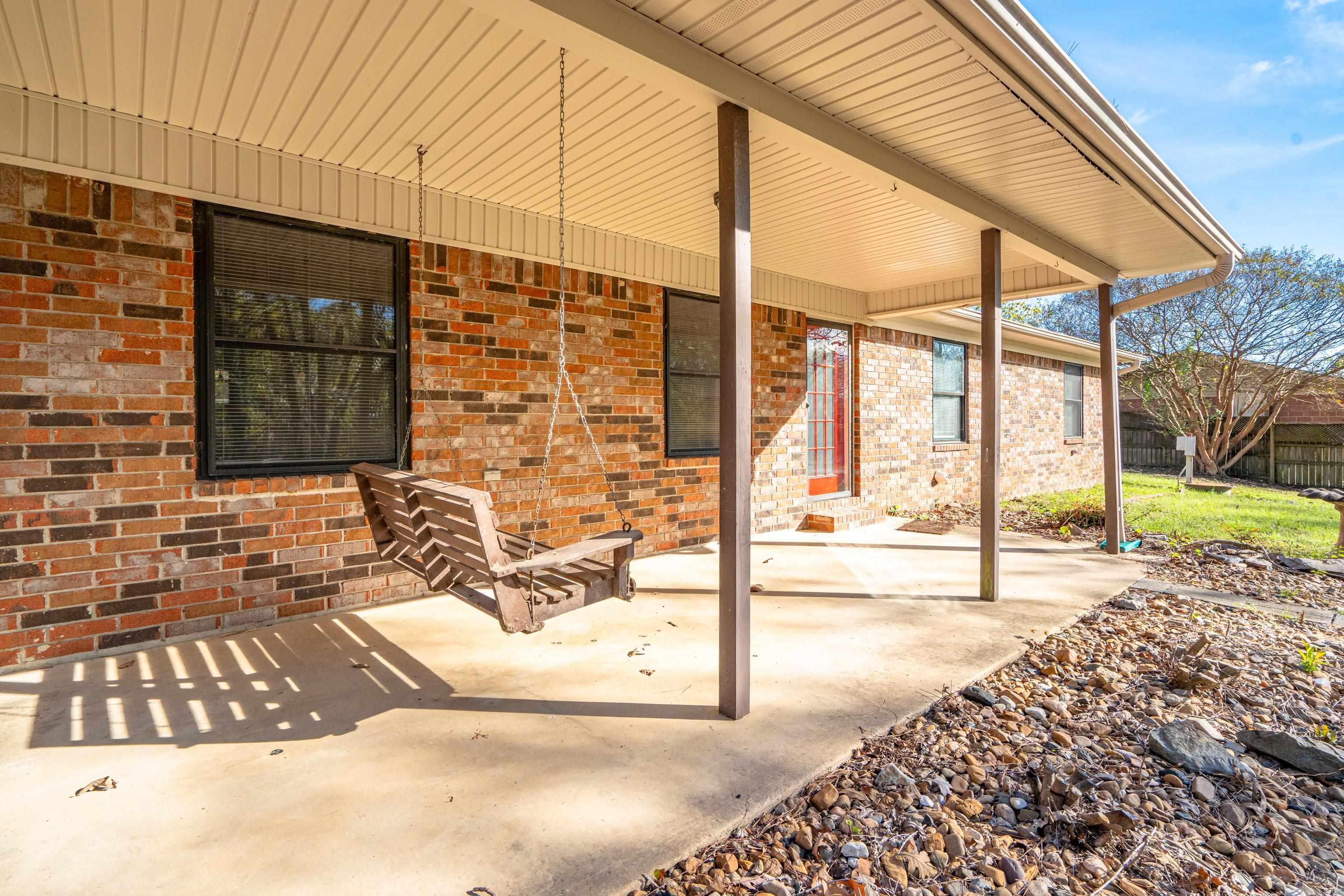 CLEVELAND SHORES - Residential