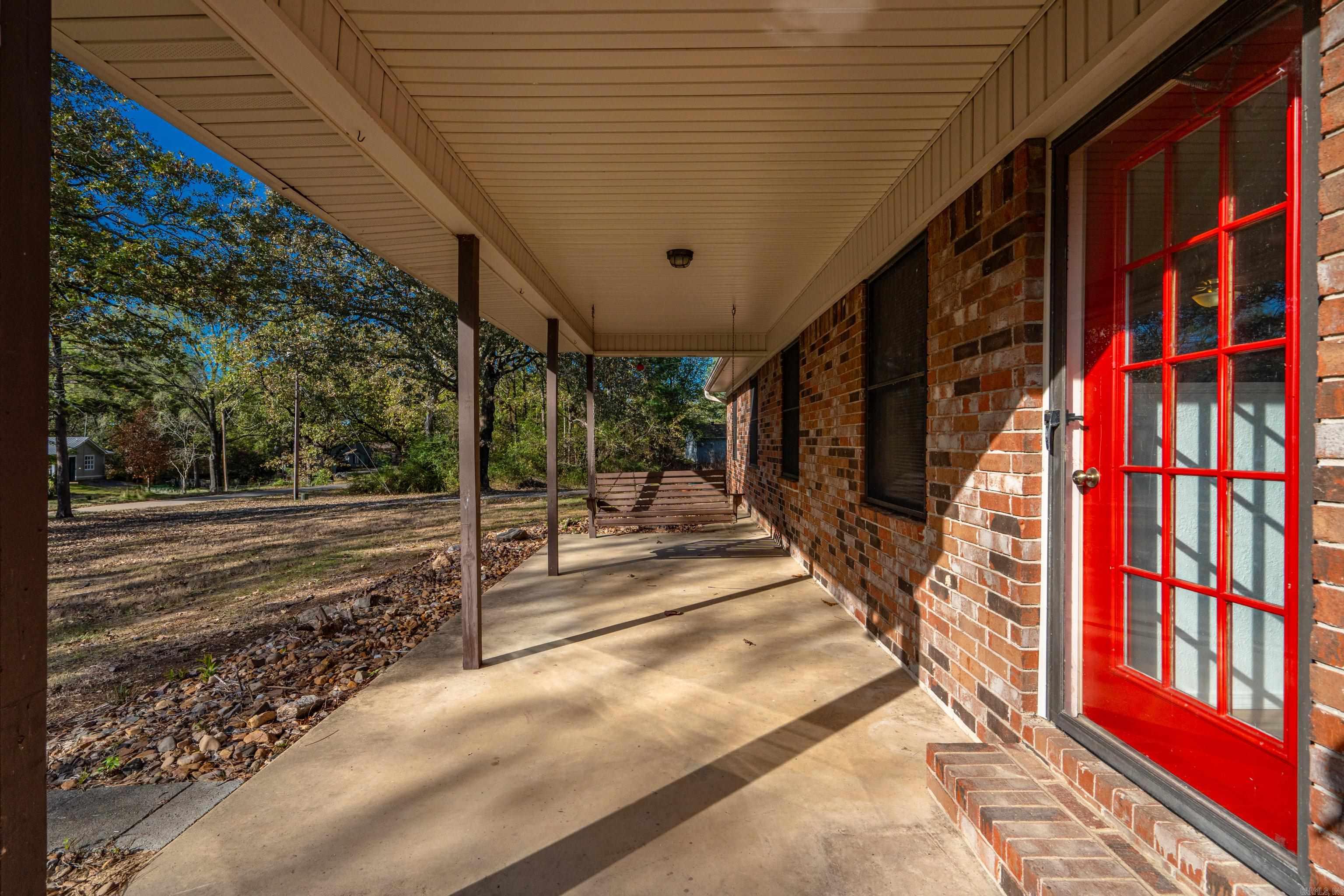 CLEVELAND SHORES - Residential