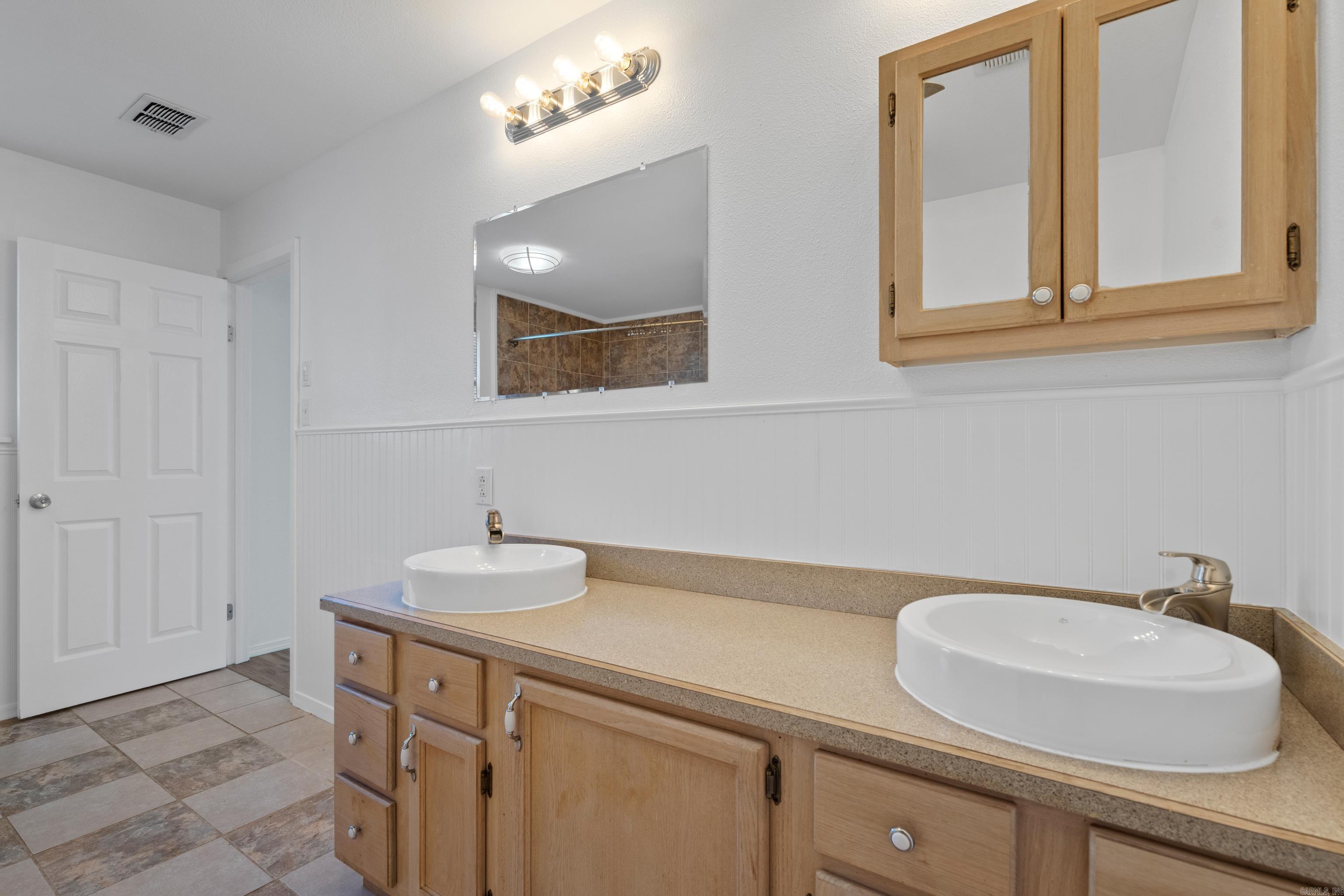 CLEVELAND SHORES - Residential