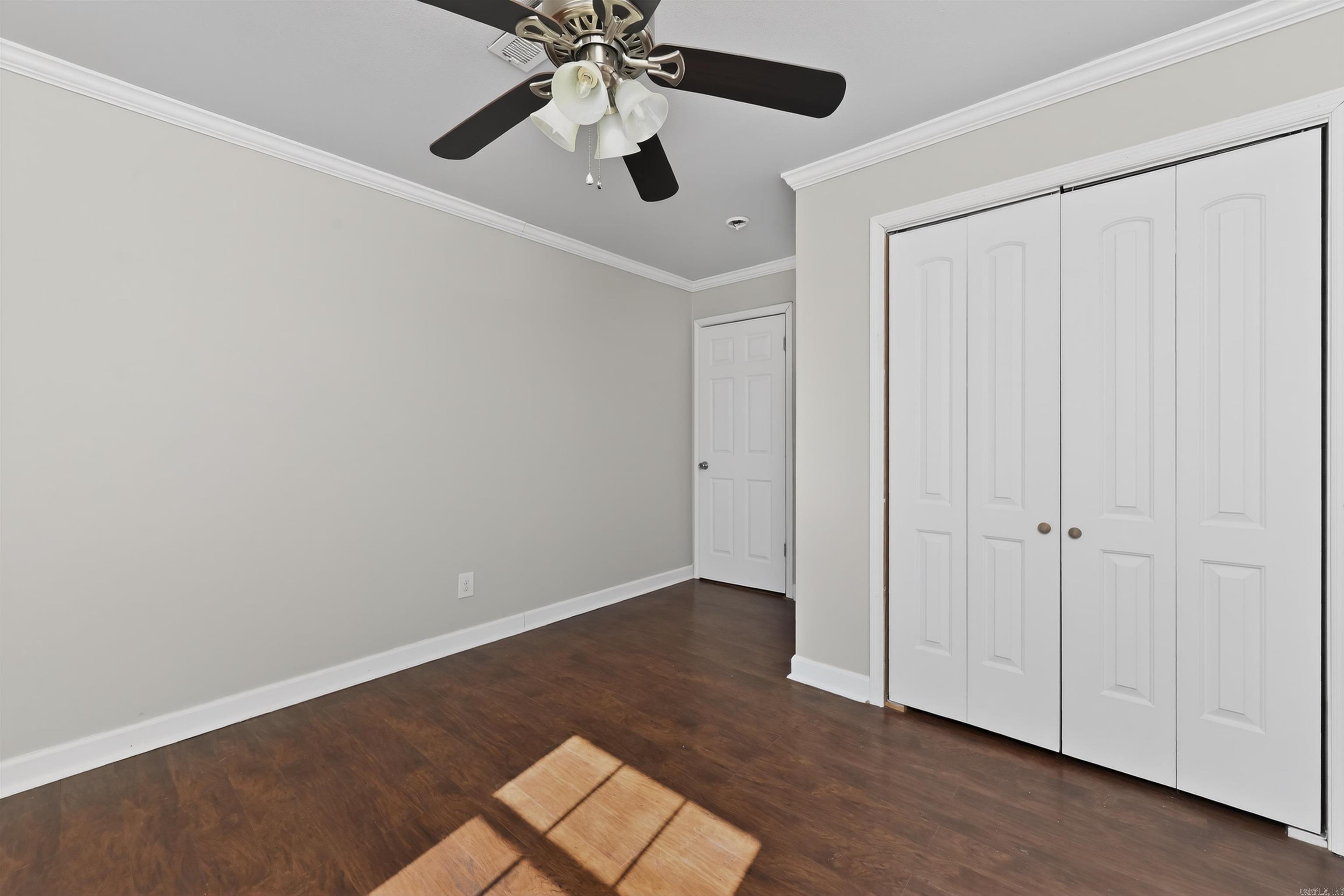 NORTH HILLS MANOR - Residential