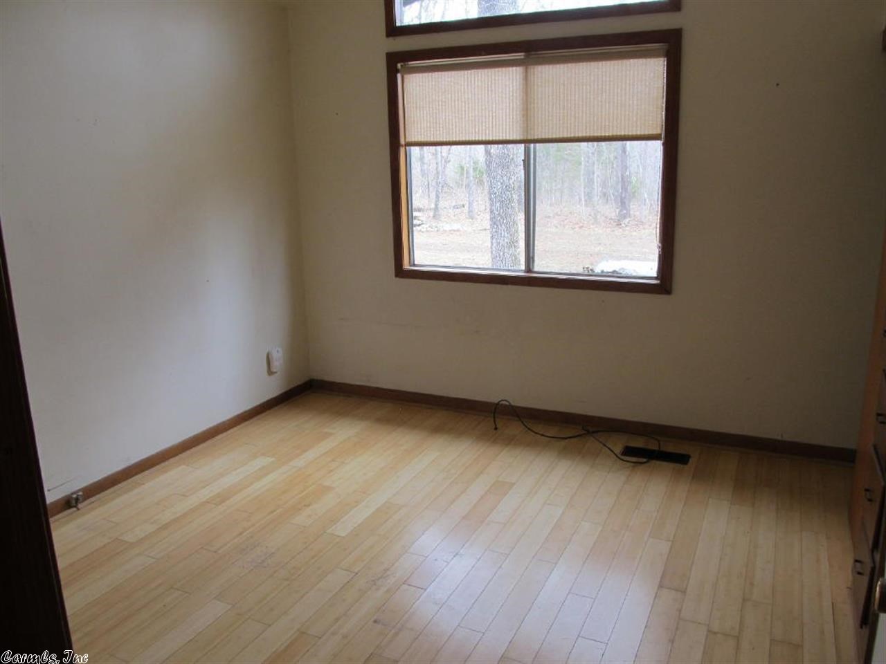 Dakota First - Residential