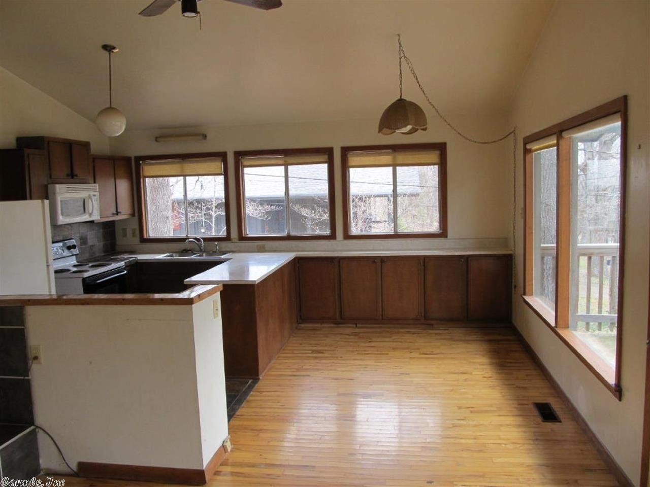 Dakota First - Residential