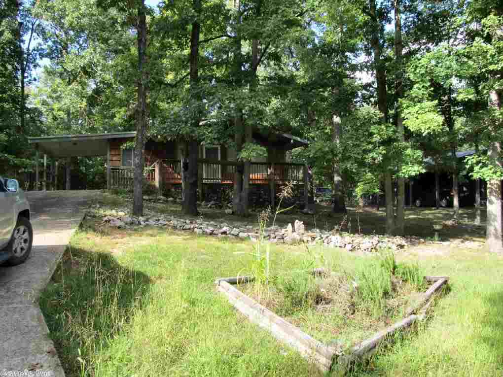 Dakota First - Residential