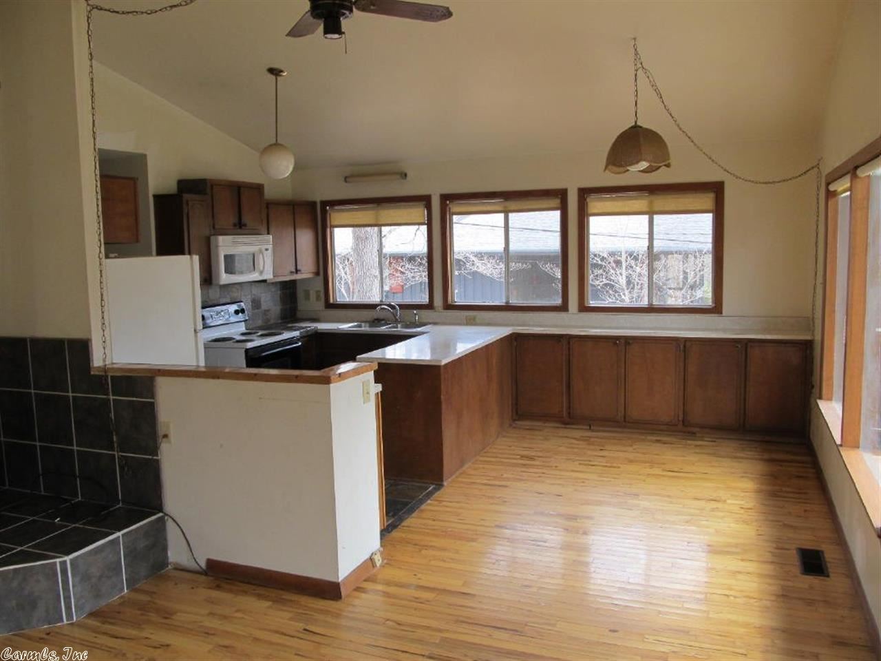 Dakota First - Residential