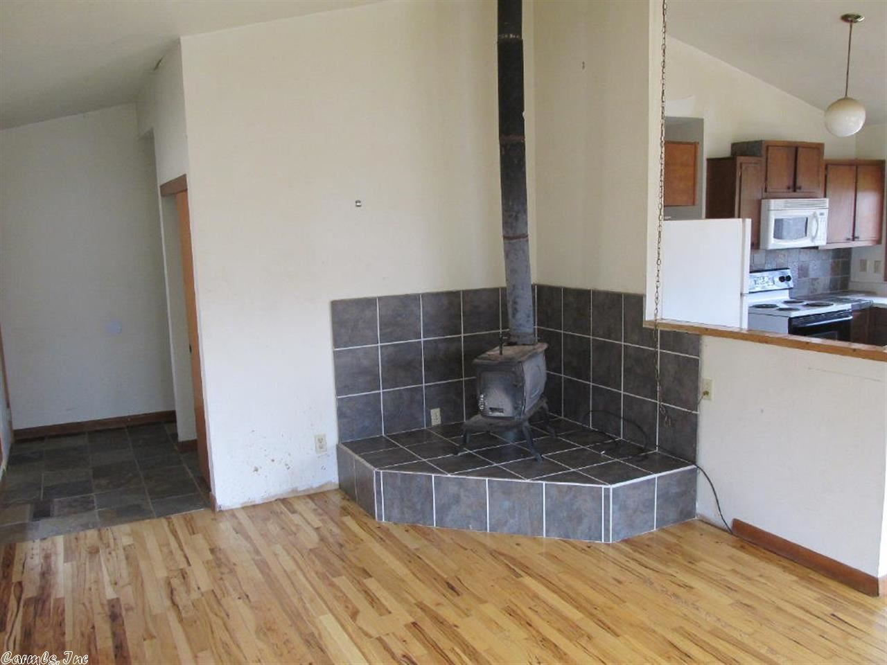 Dakota First - Residential