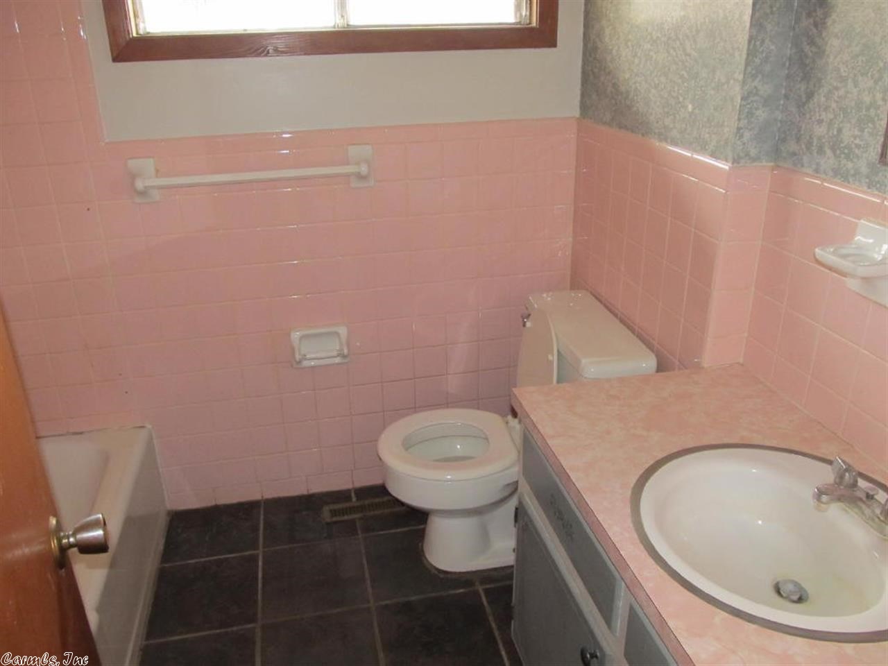 Dakota First - Residential