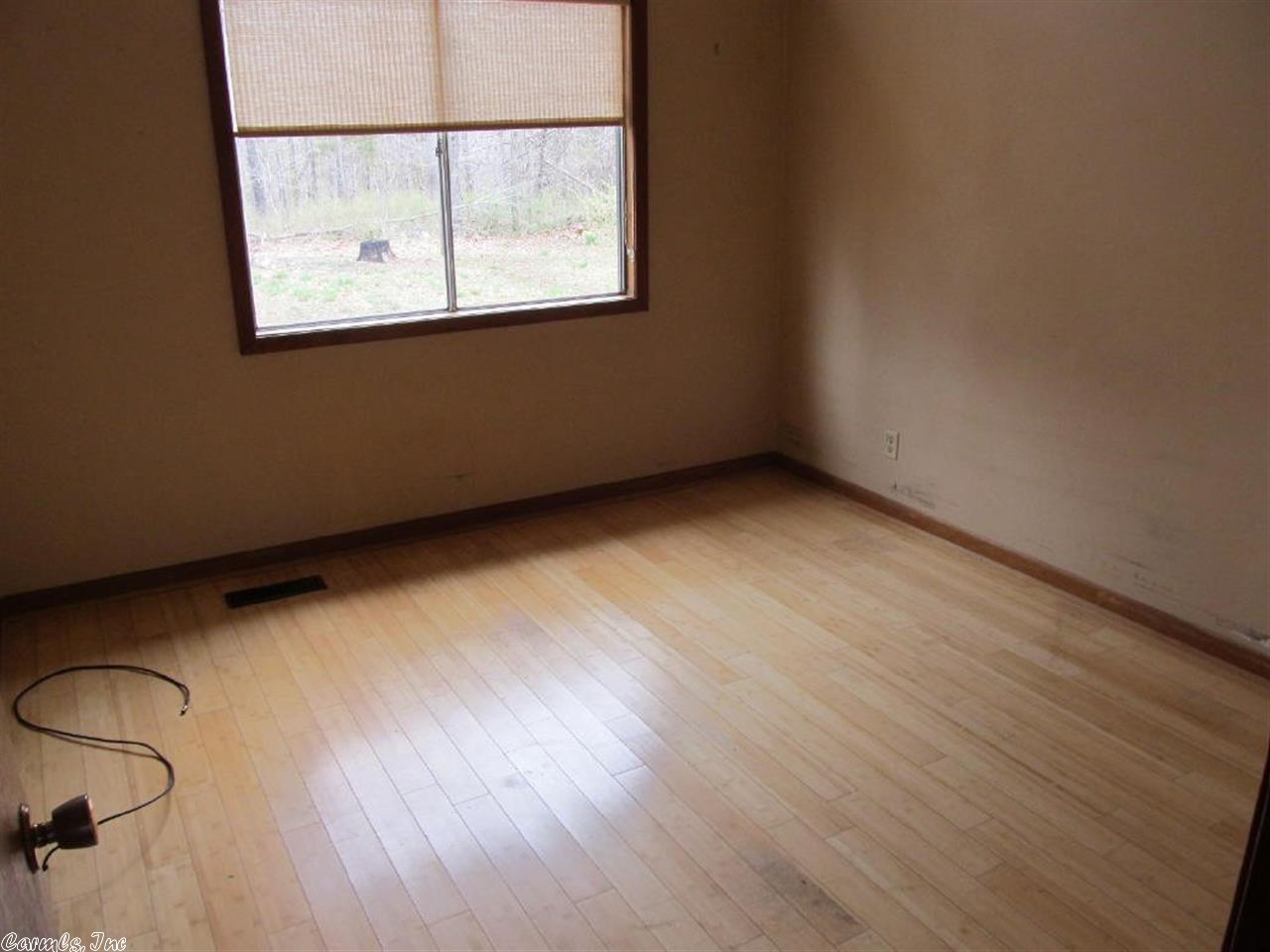 Dakota First - Residential