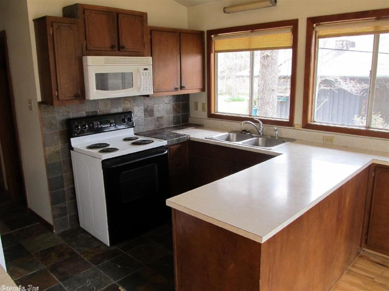 Dakota First - Residential