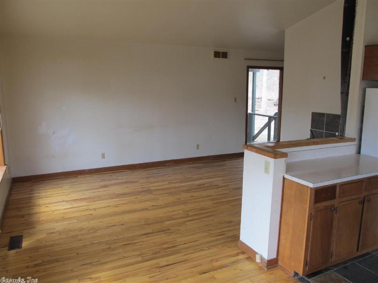 Dakota First - Residential