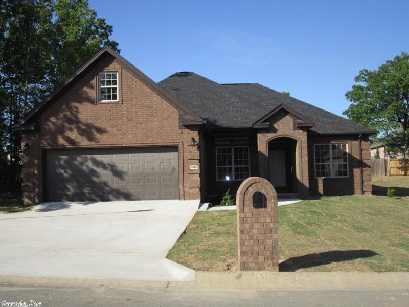 Stone Hill - Residential