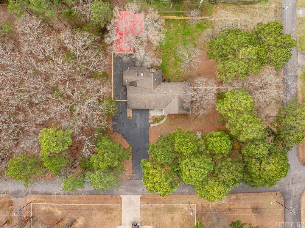 BELOIT BAY - Residential