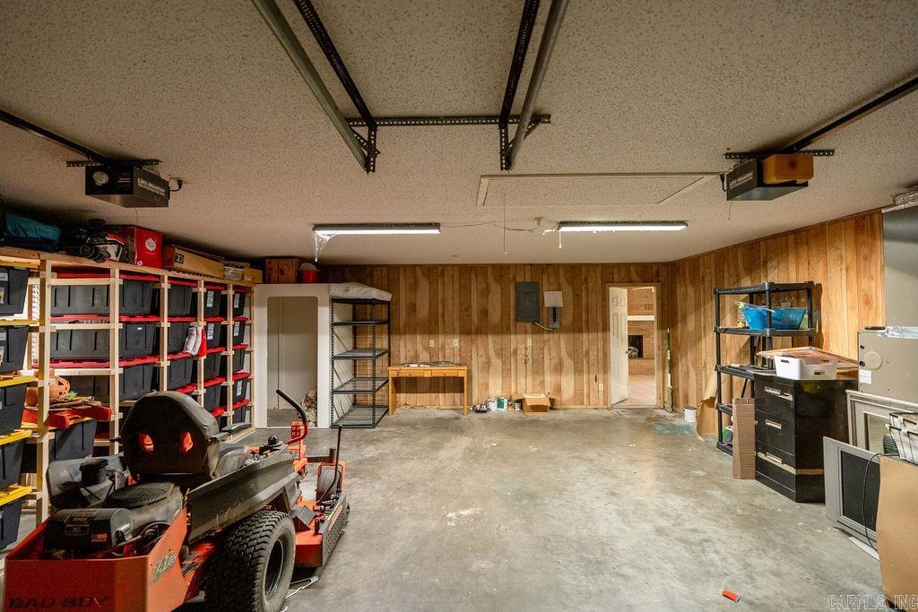 BELOIT BAY - Residential