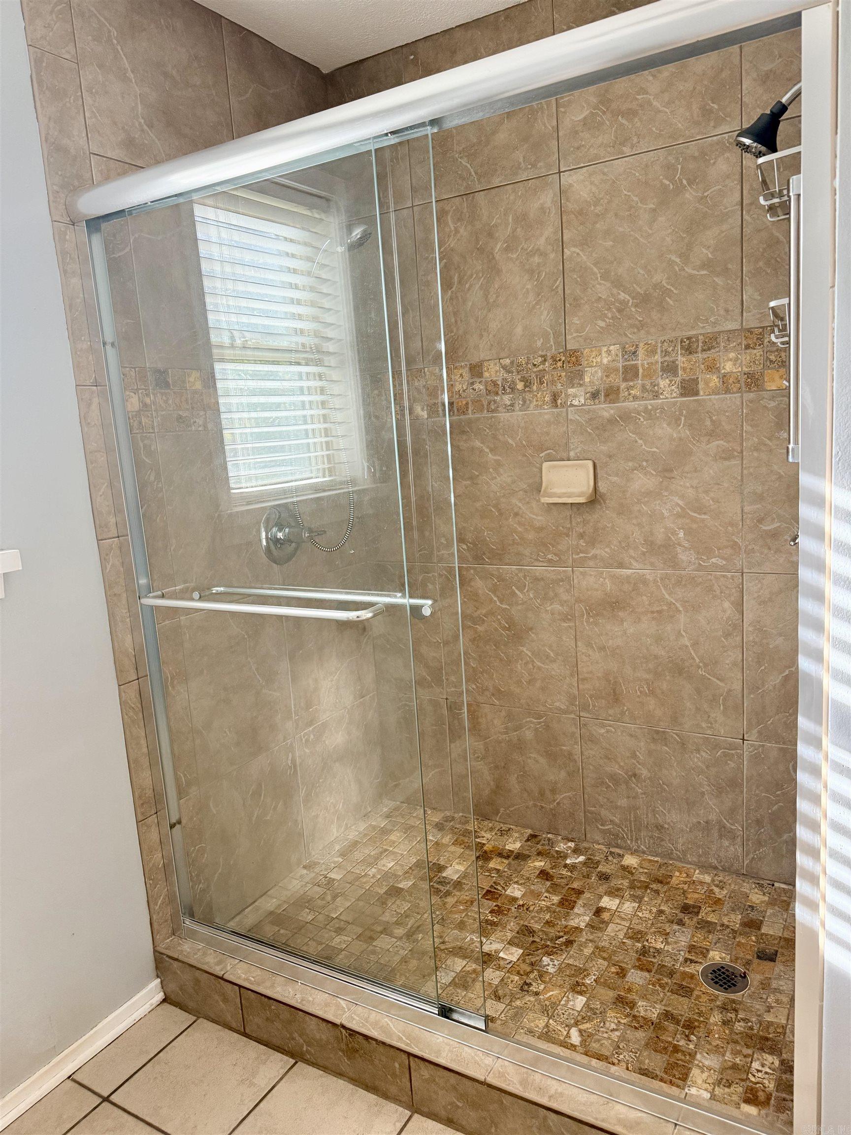 BELOIT BAY - Residential