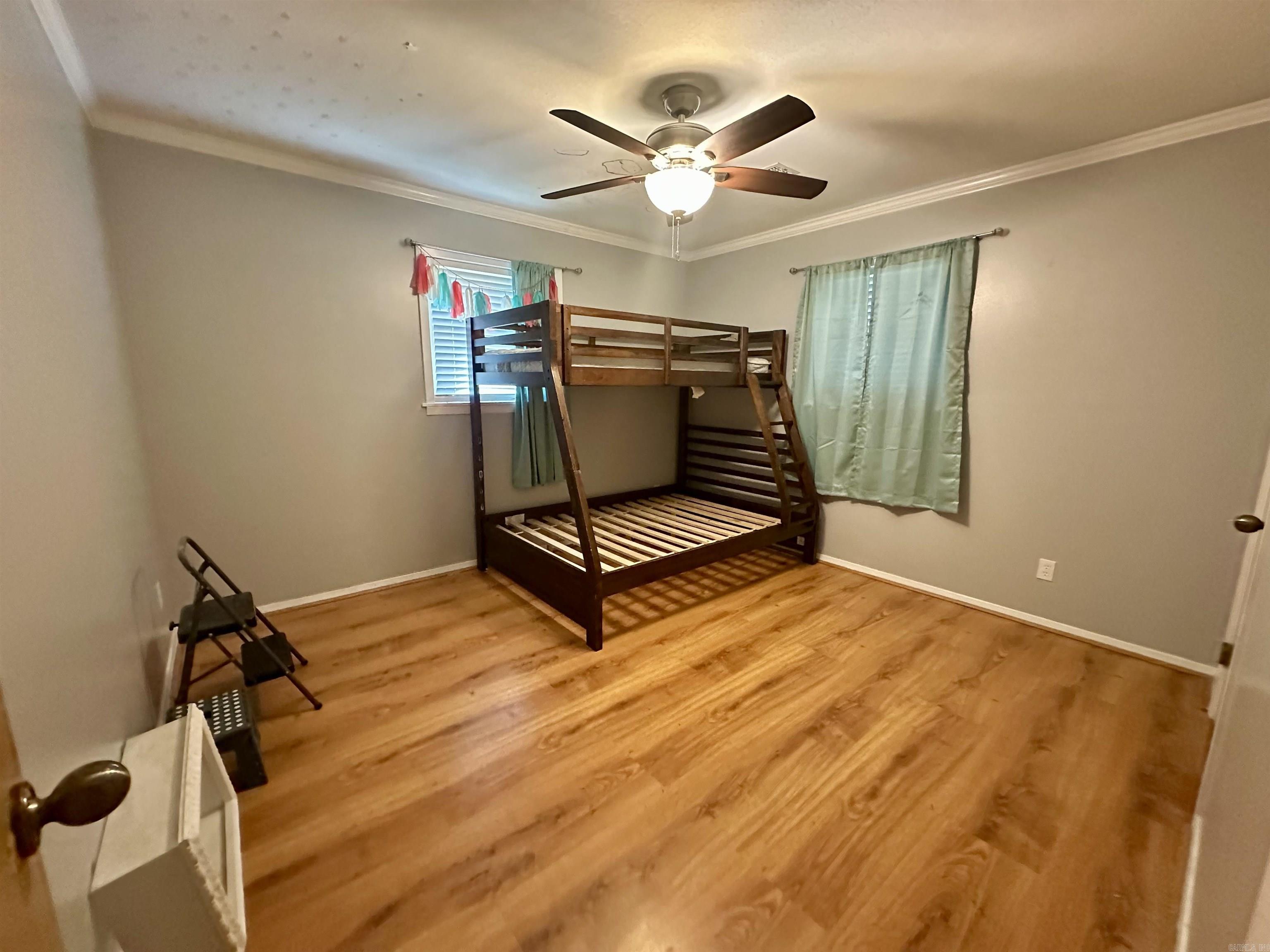 BELOIT BAY - Residential