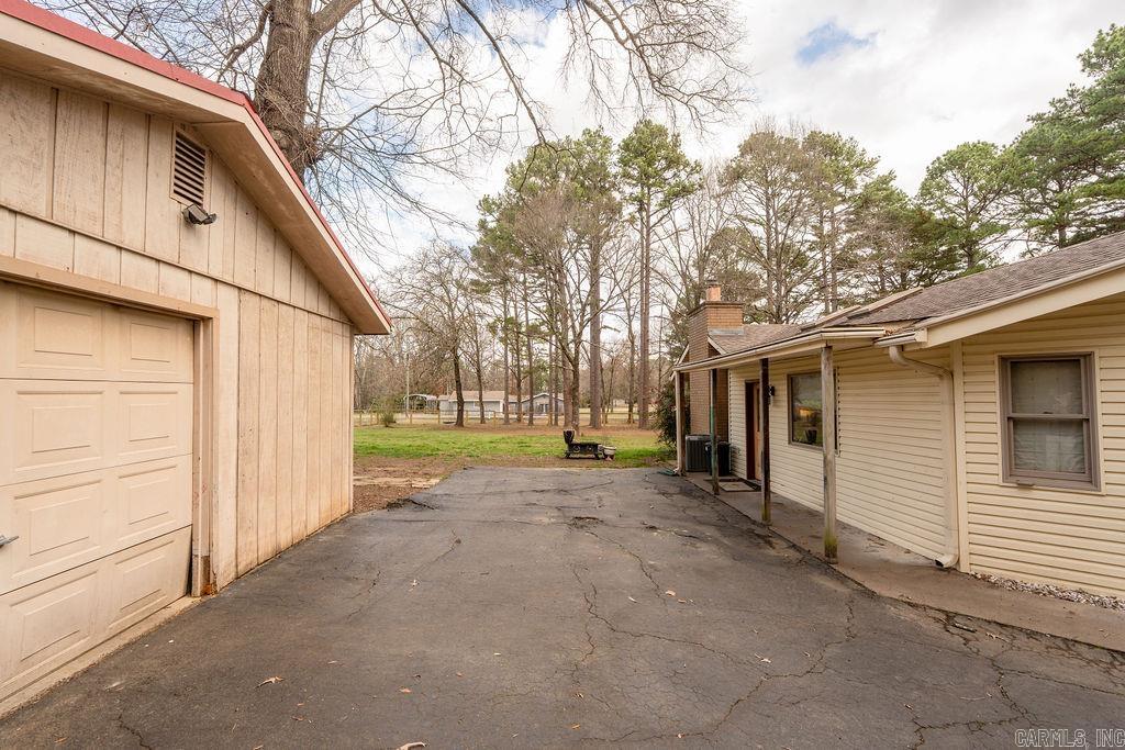 BELOIT BAY - Residential
