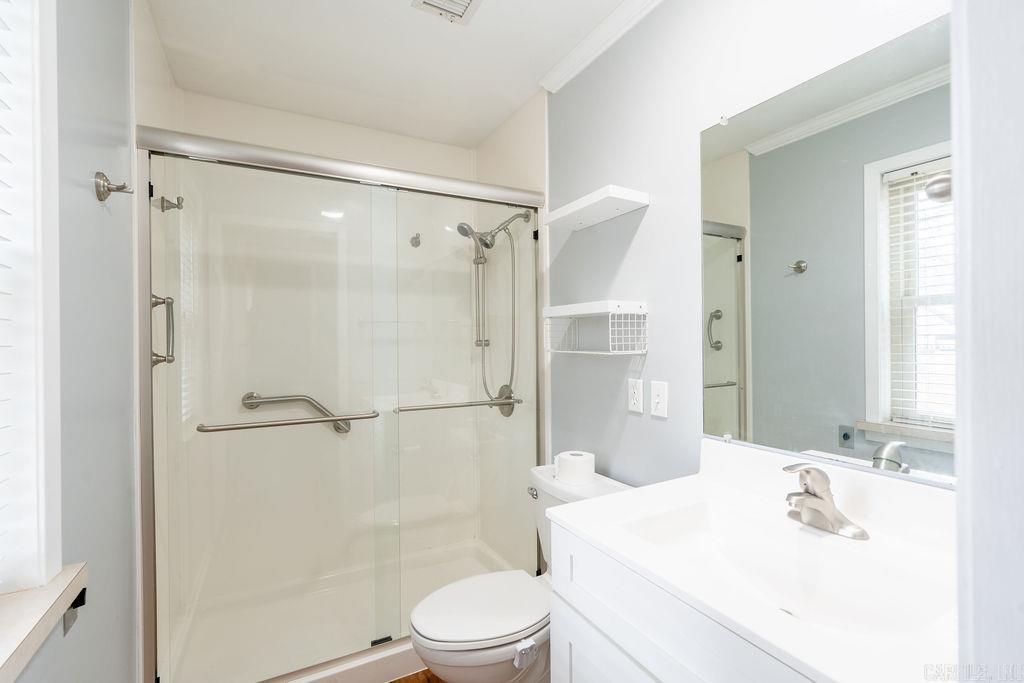 BELOIT BAY - Residential