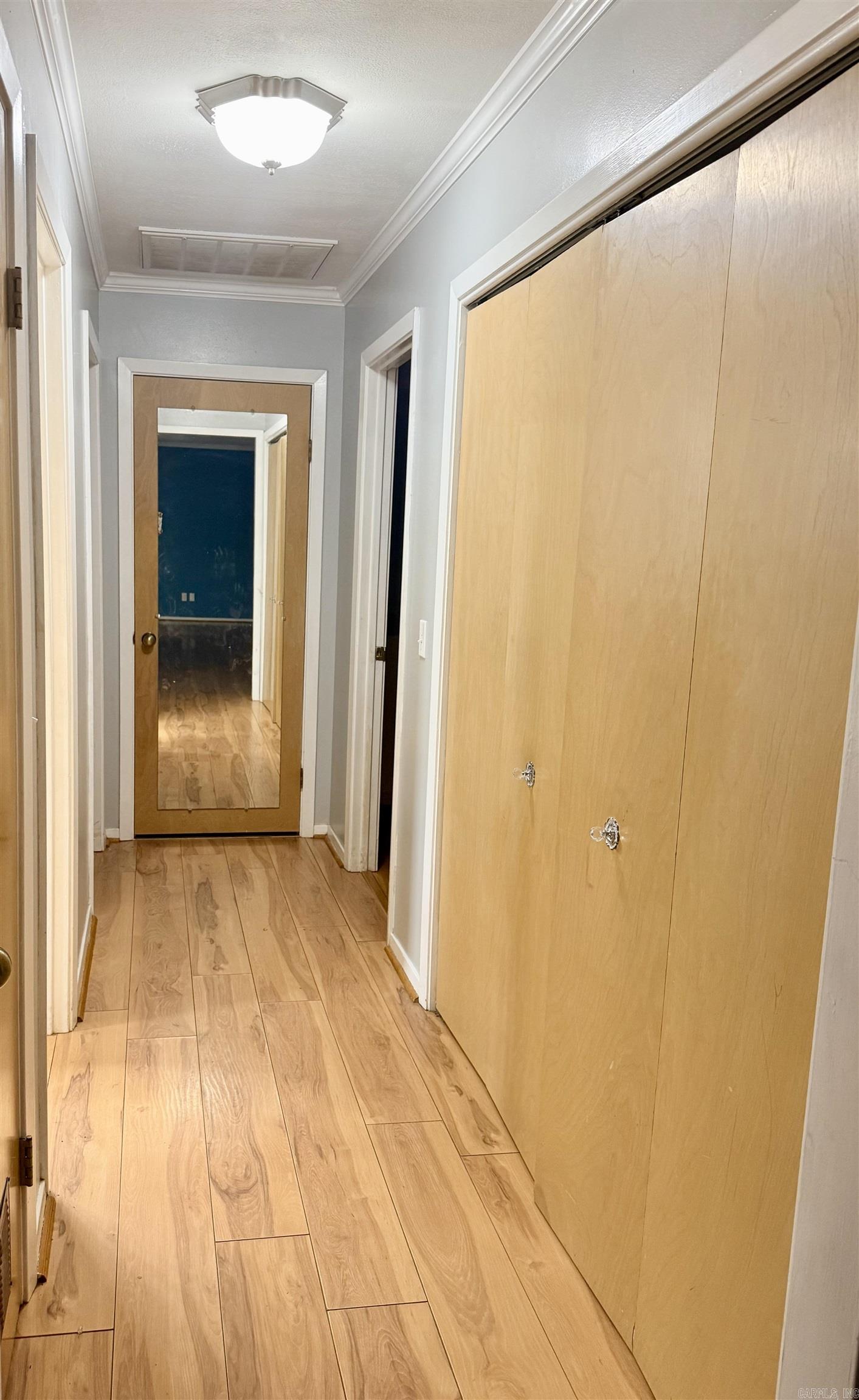 BELOIT BAY - Residential