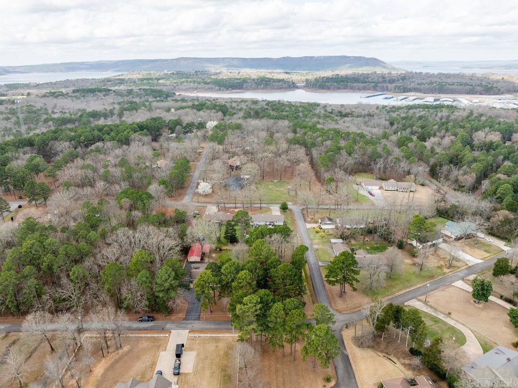 BELOIT BAY - Residential