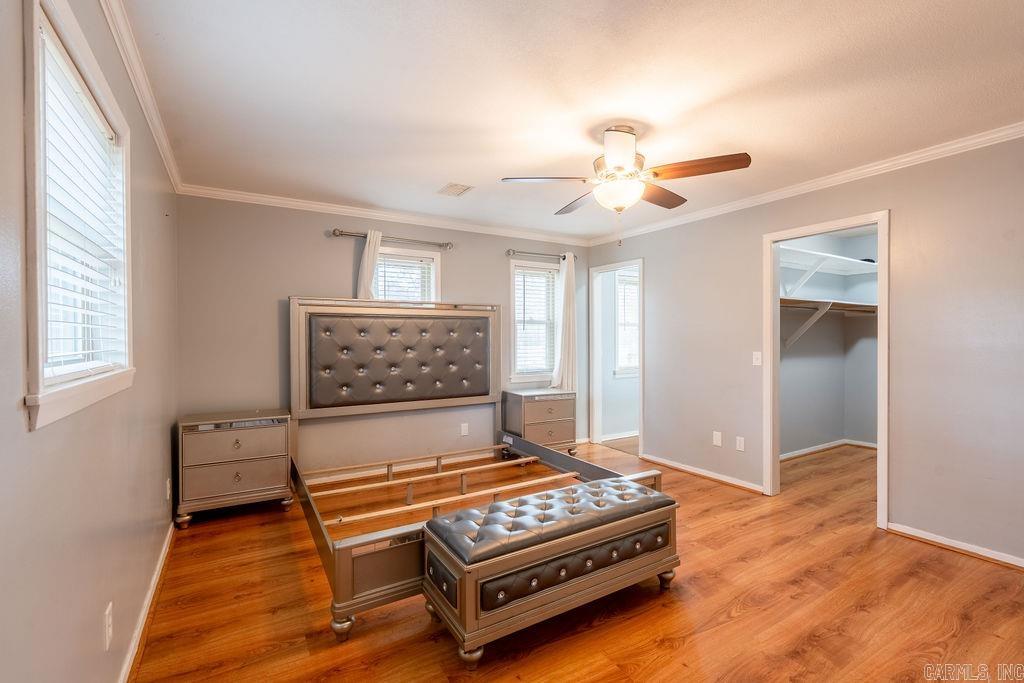 BELOIT BAY - Residential