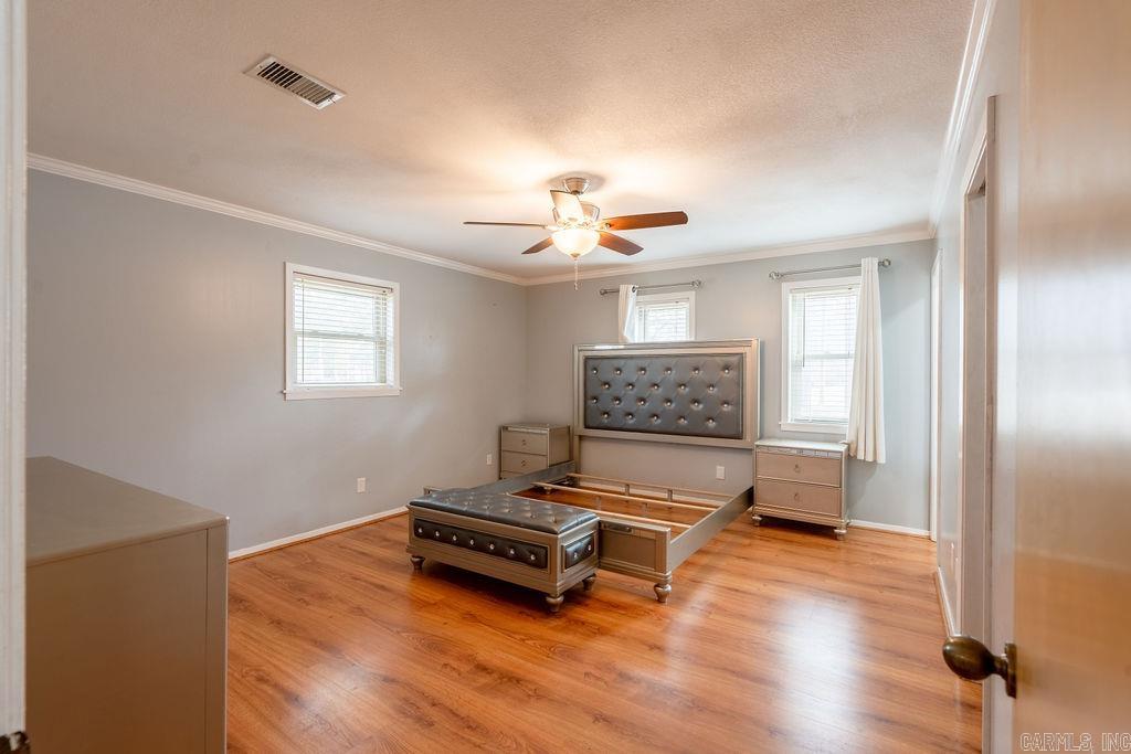 BELOIT BAY - Residential