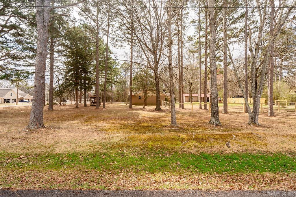 BELOIT BAY - Residential