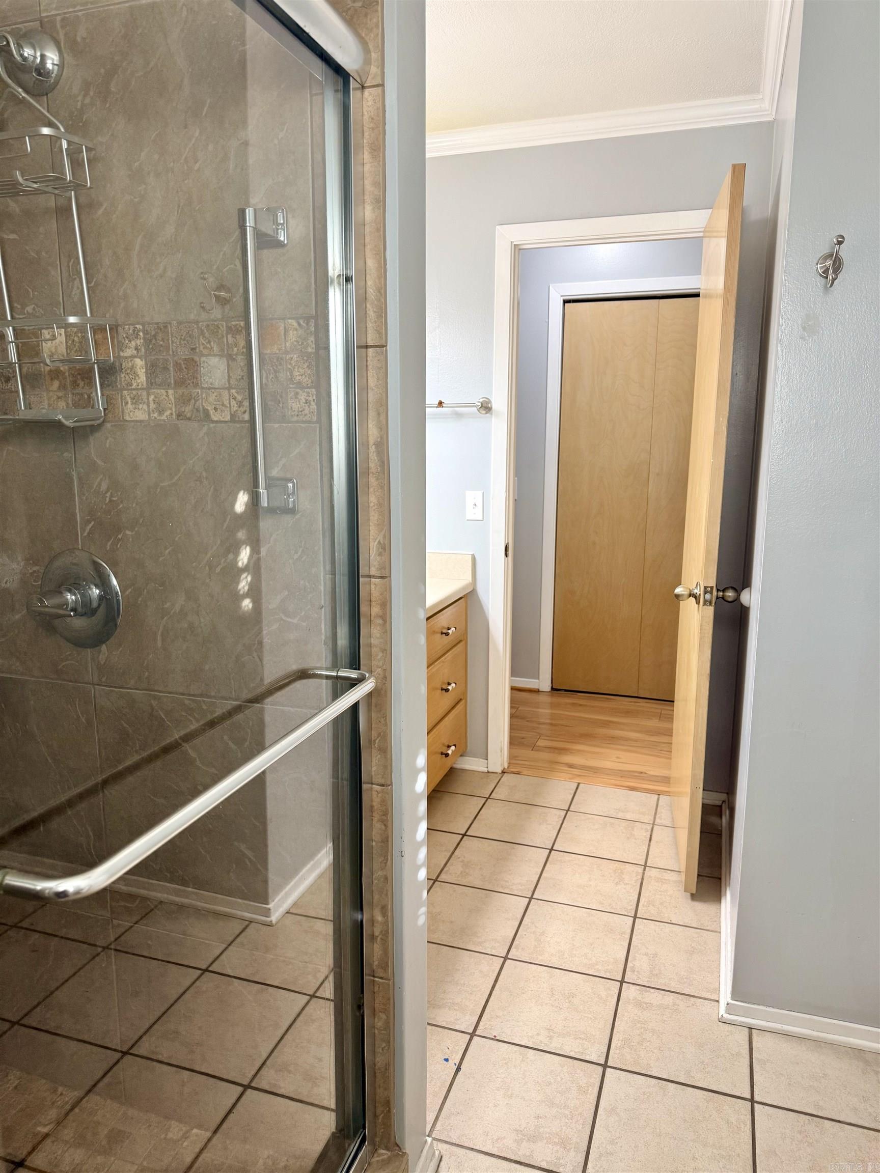 BELOIT BAY - Residential