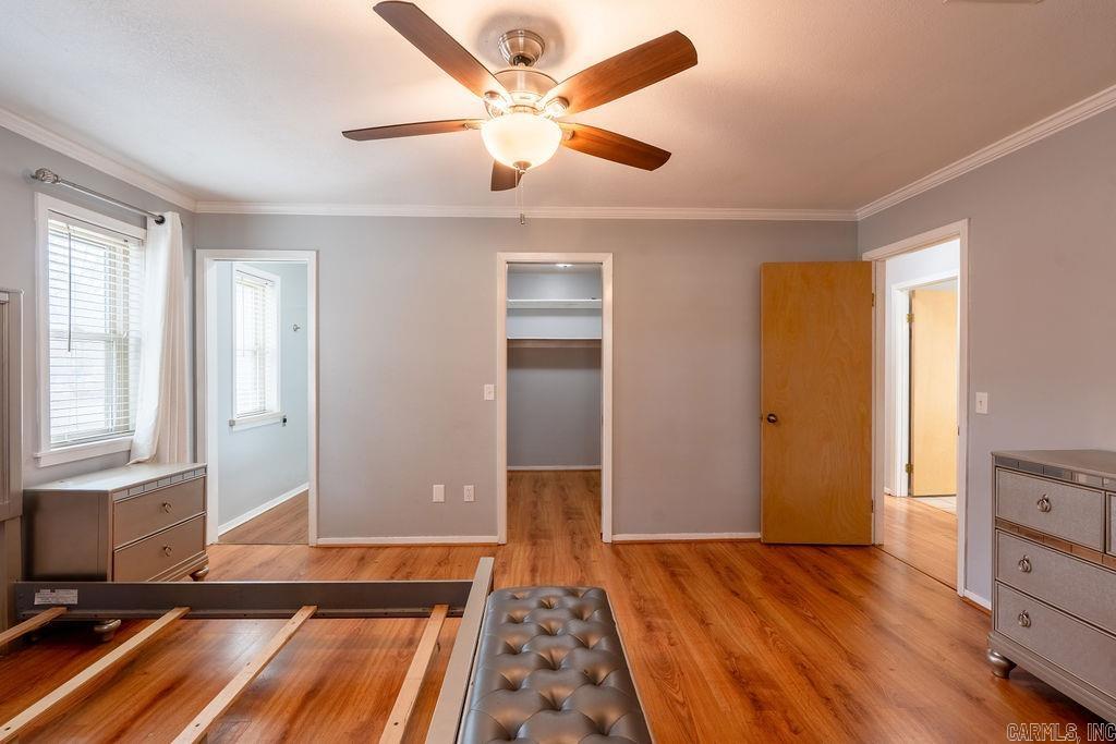 BELOIT BAY - Residential