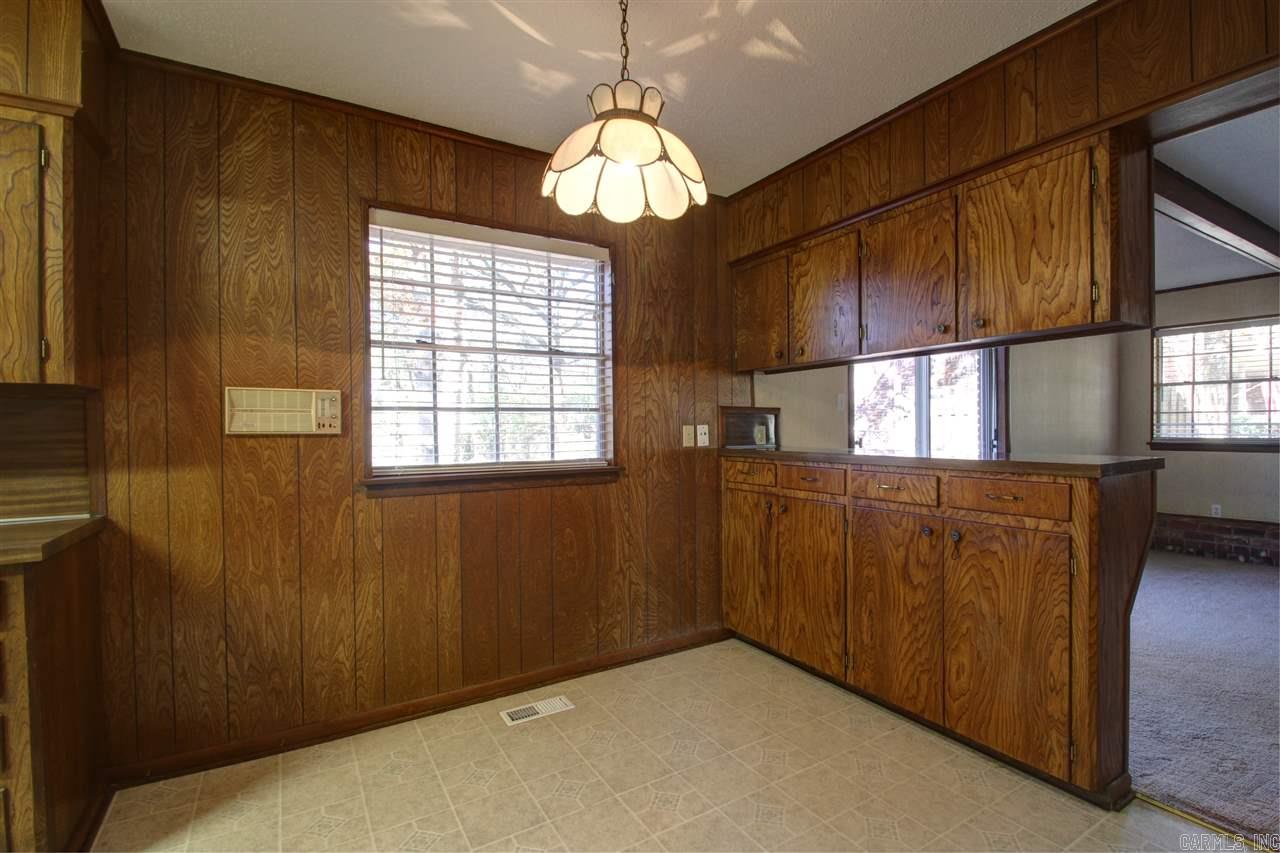 INDIAN HILLS - Residential