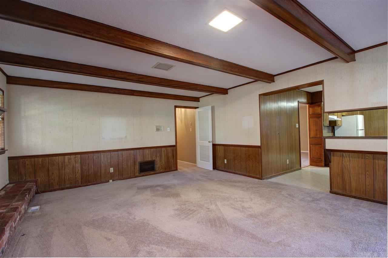 INDIAN HILLS - Residential