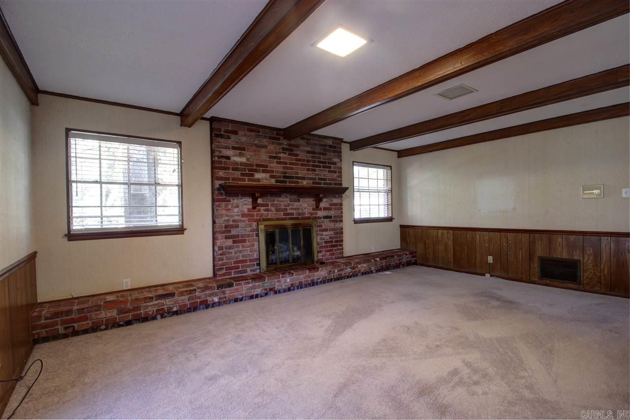 INDIAN HILLS - Residential