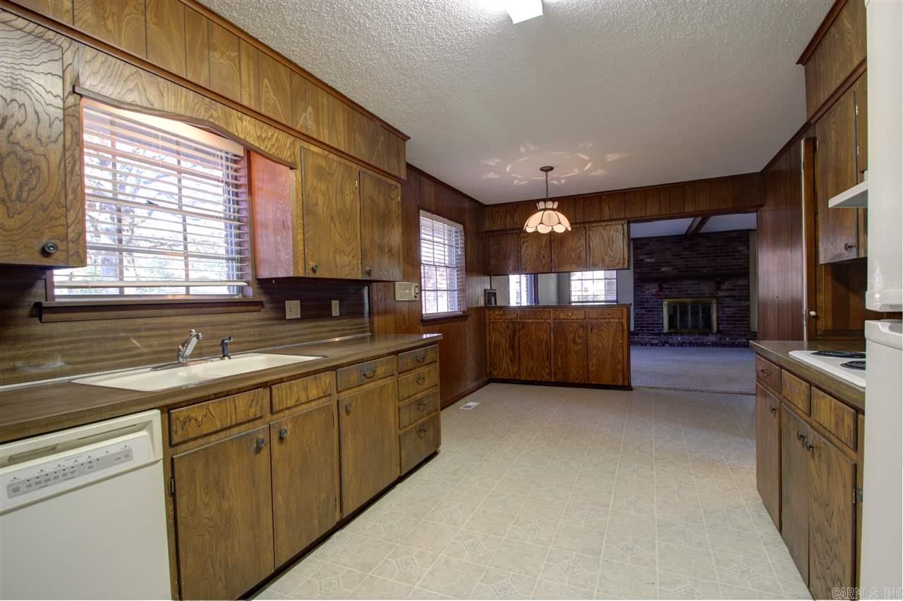 INDIAN HILLS - Residential