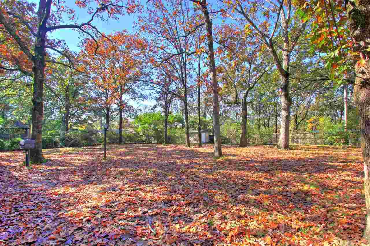 INDIAN HILLS - Residential