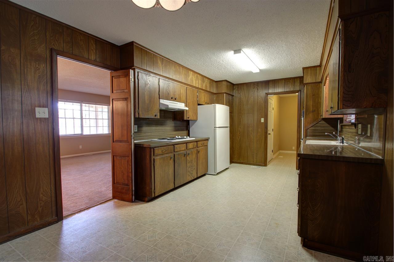 INDIAN HILLS - Residential