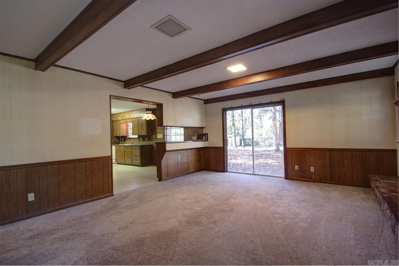 INDIAN HILLS - Residential