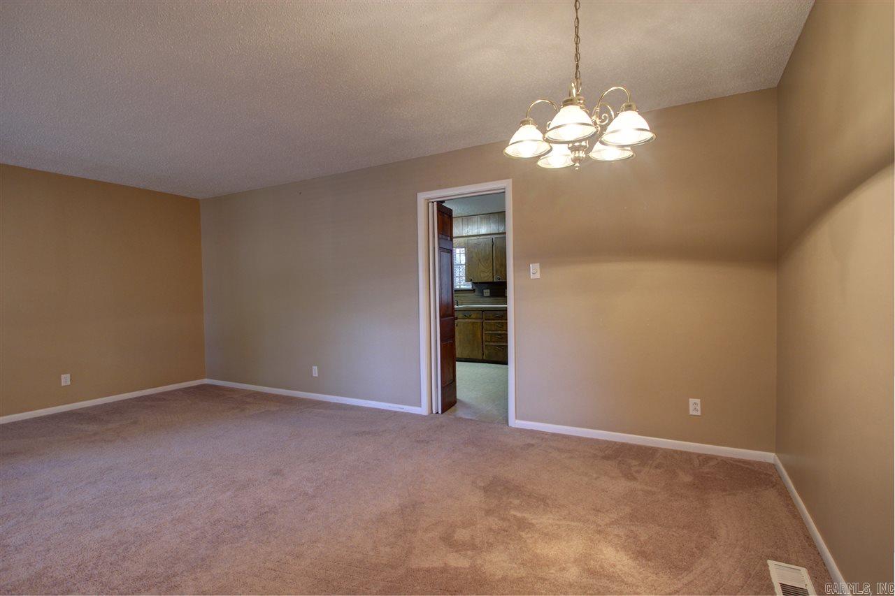 INDIAN HILLS - Residential