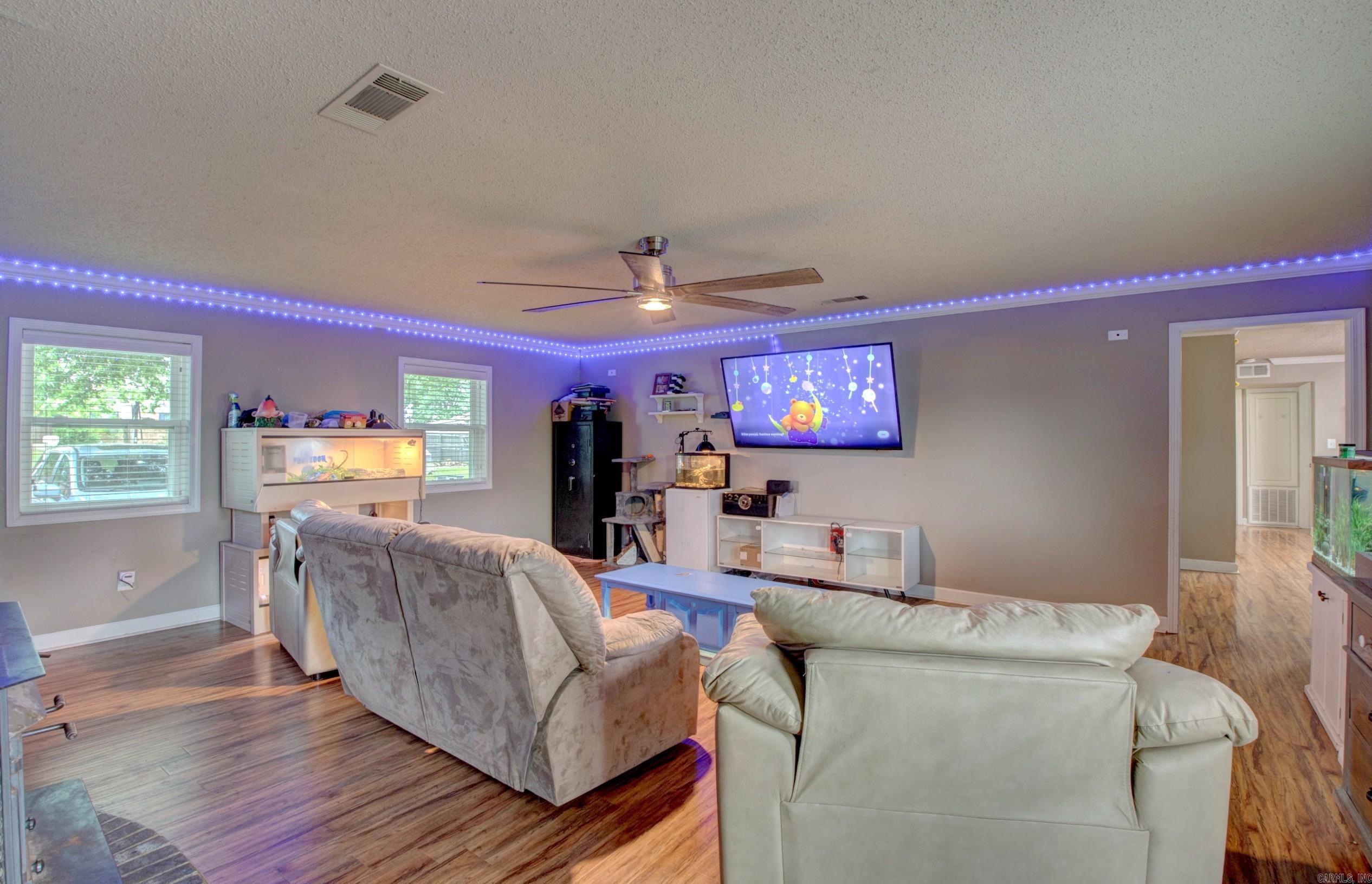 GUYOT ADD - Residential