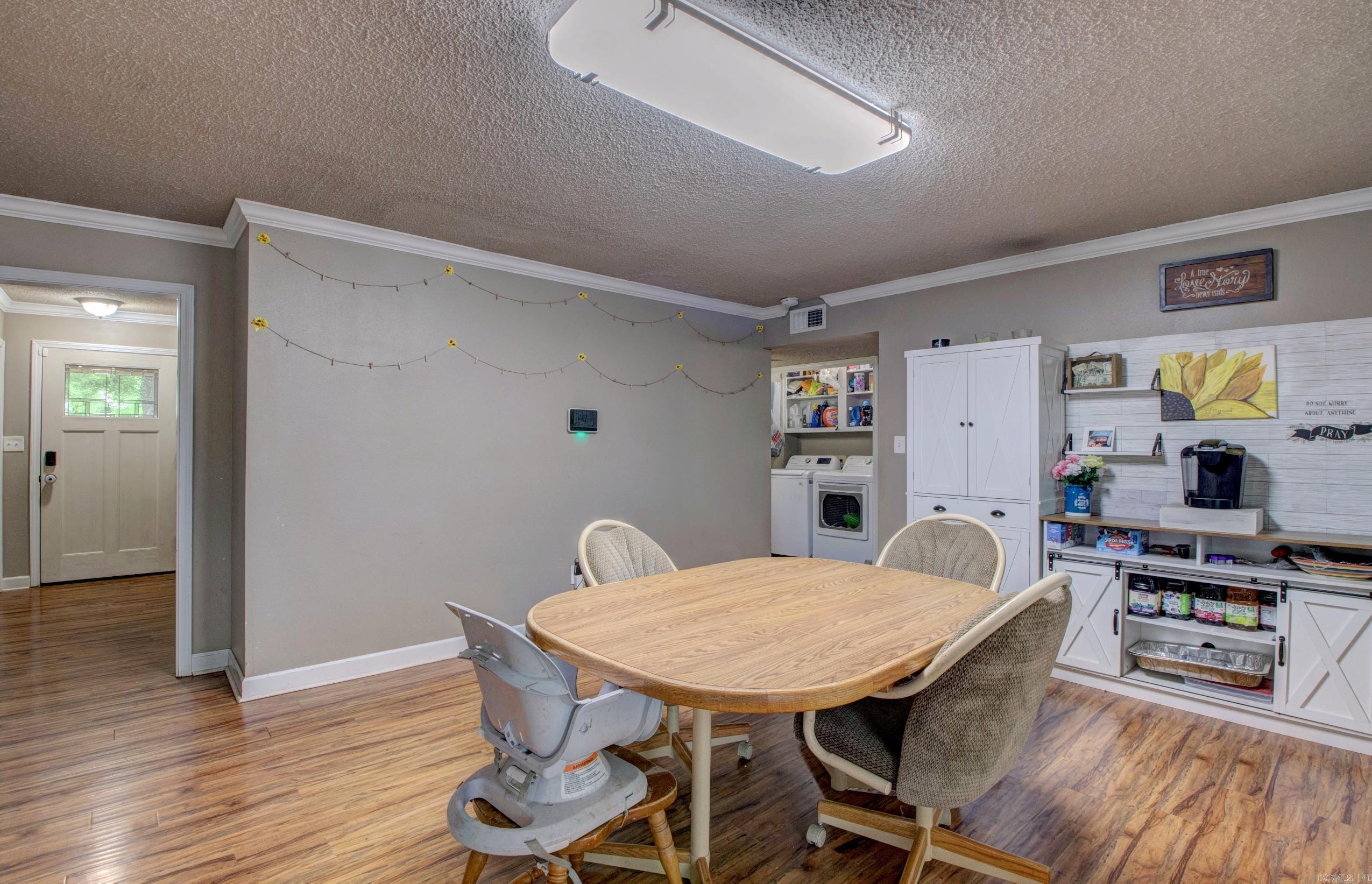 GUYOT ADD - Residential