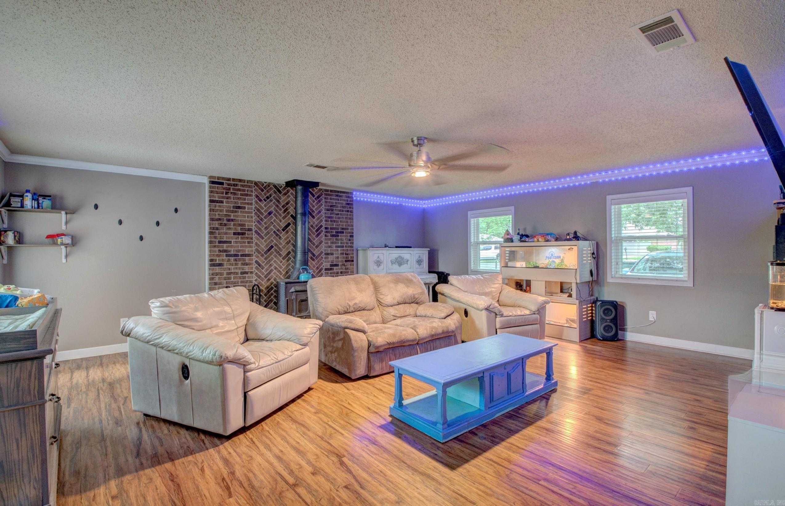 GUYOT ADD - Residential