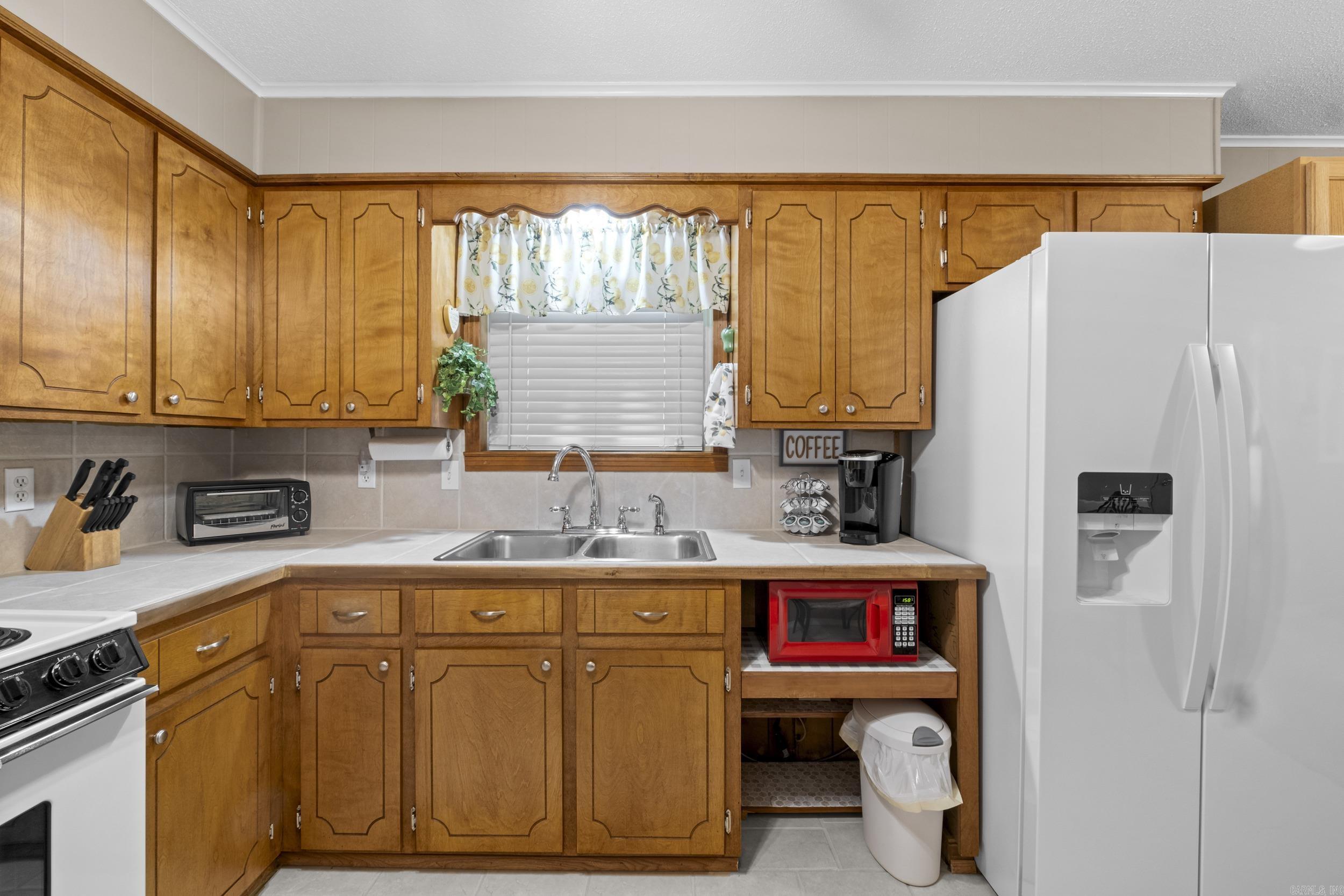 Springhill Manor - Residential